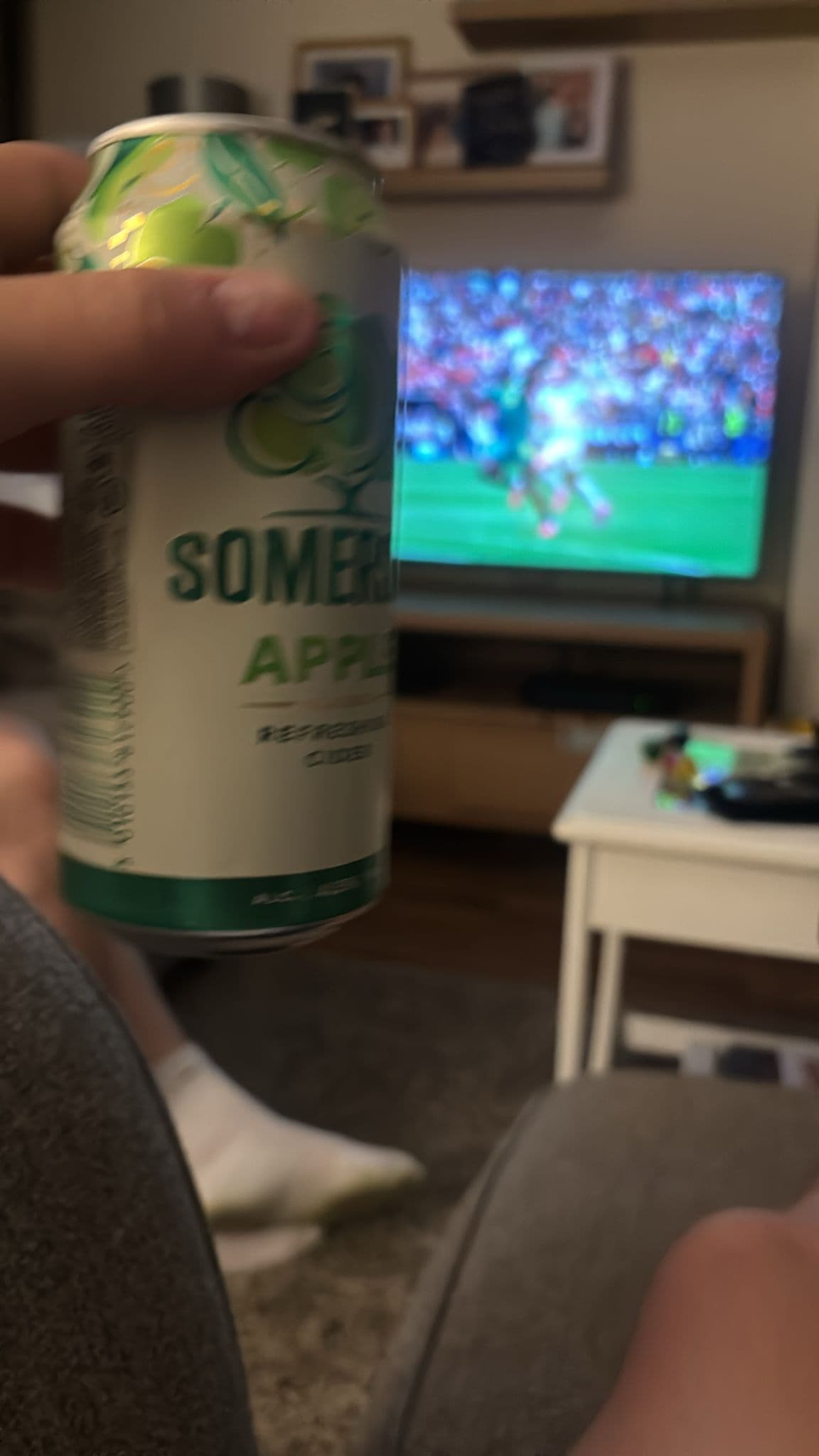 Beer #23667