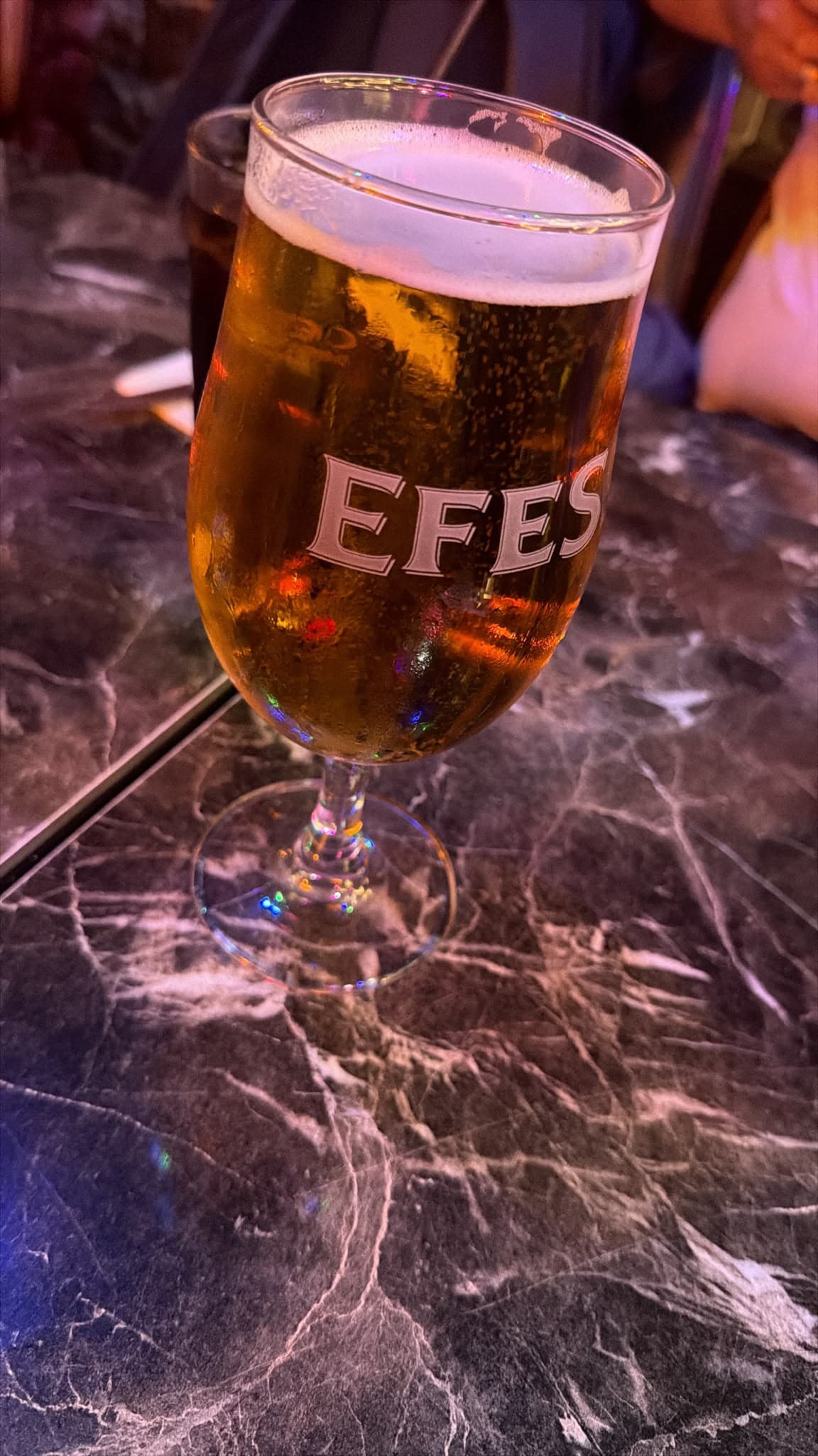 Beer #23668