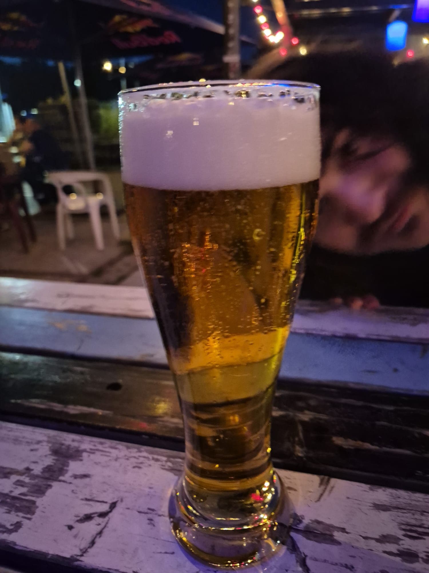 Beer #23669