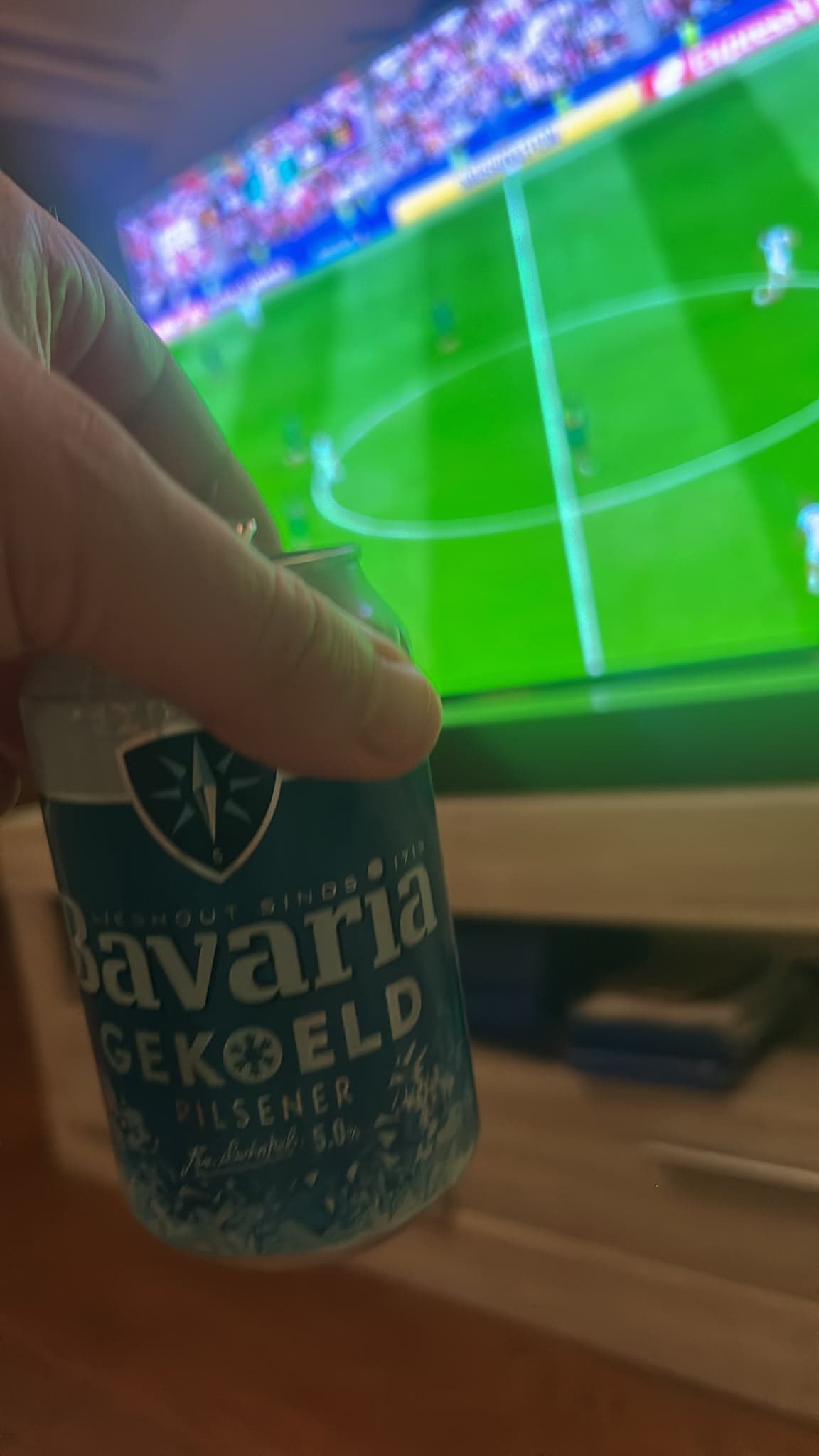 Beer #23670