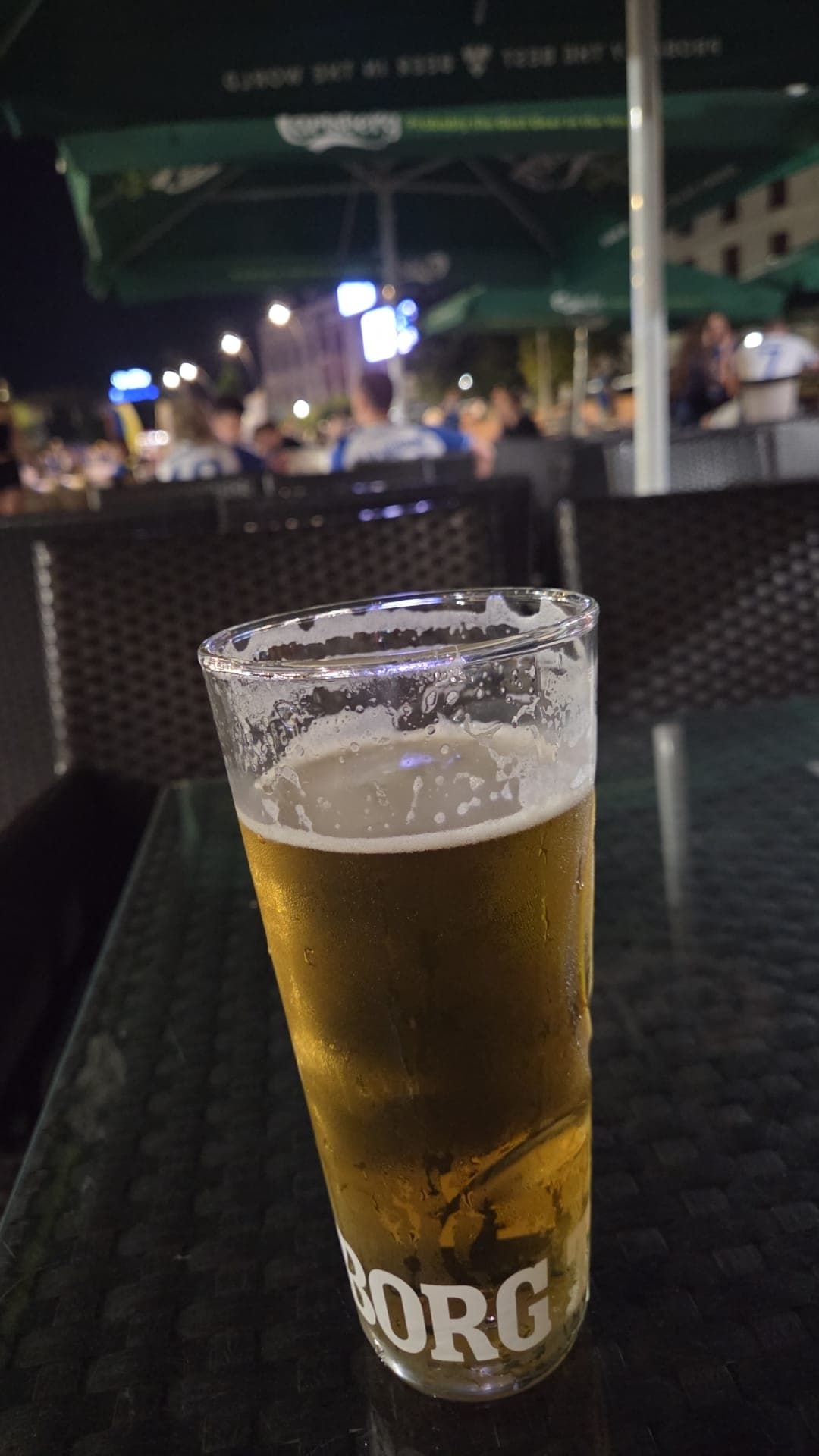 Beer #23671