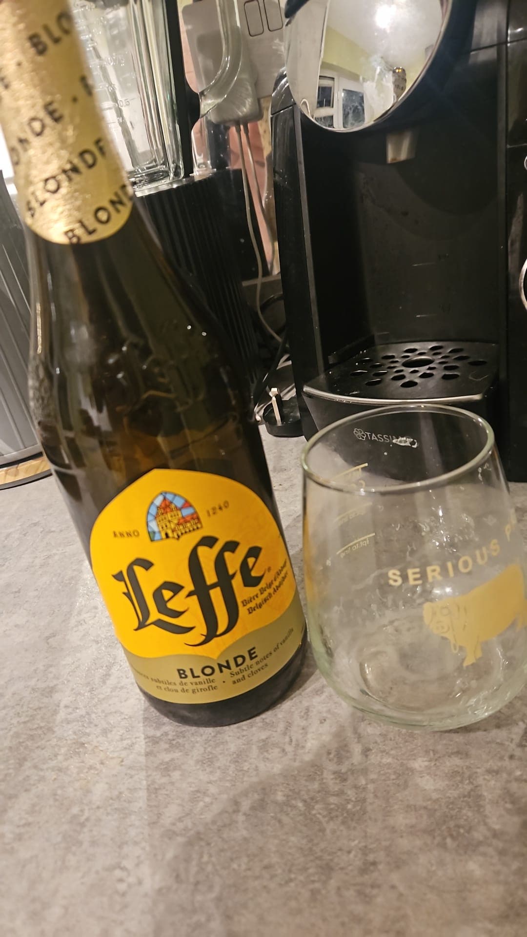 Beer #23672