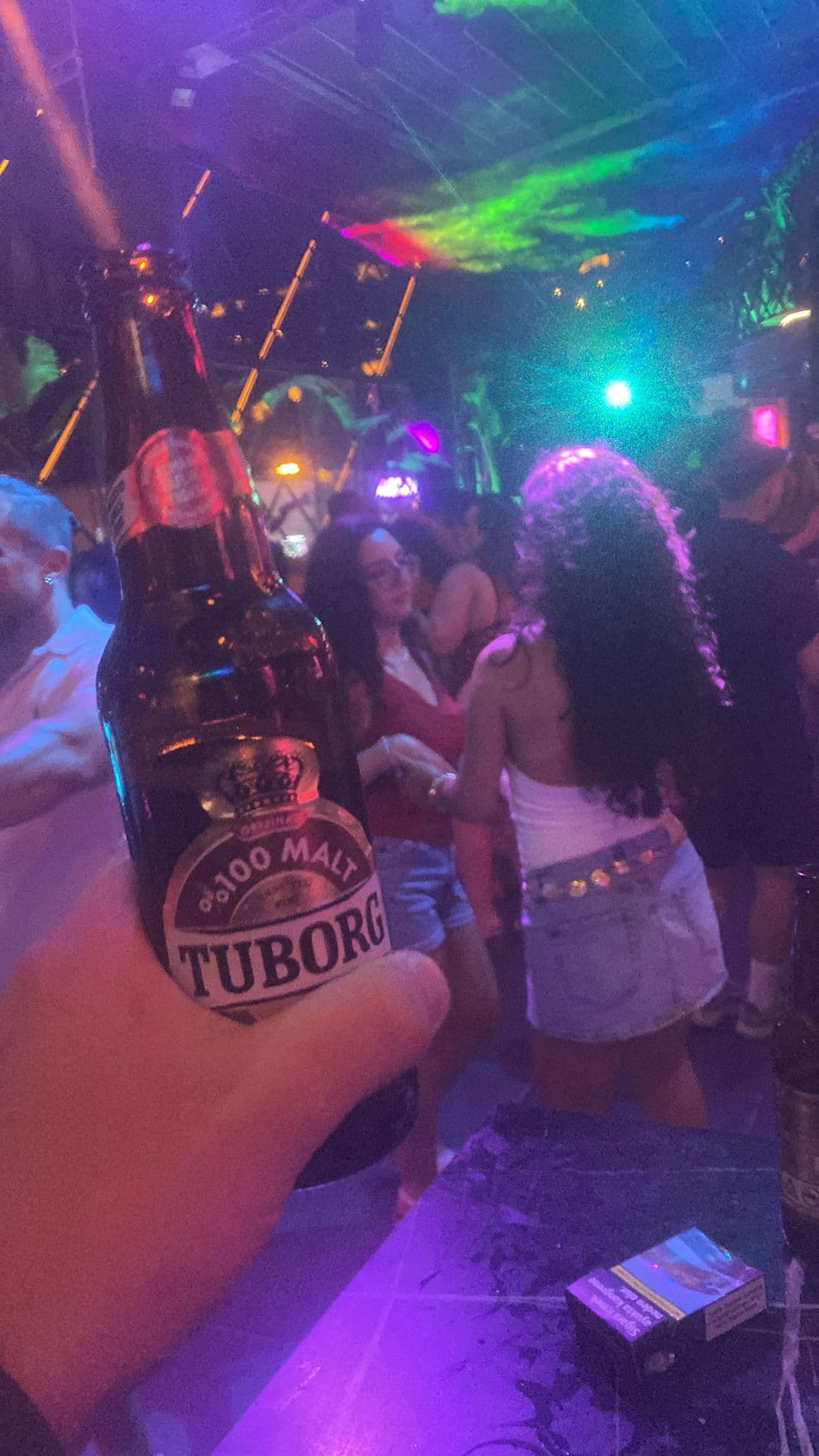 Beer #23677