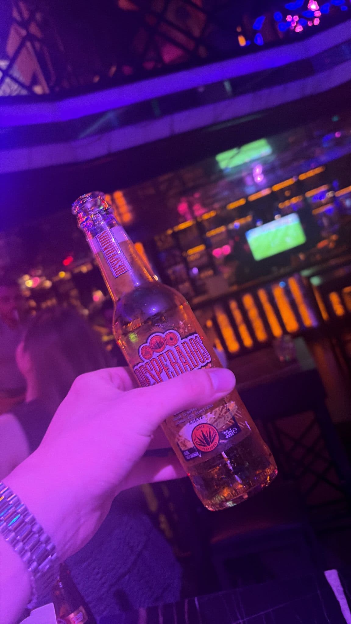 Beer #23678