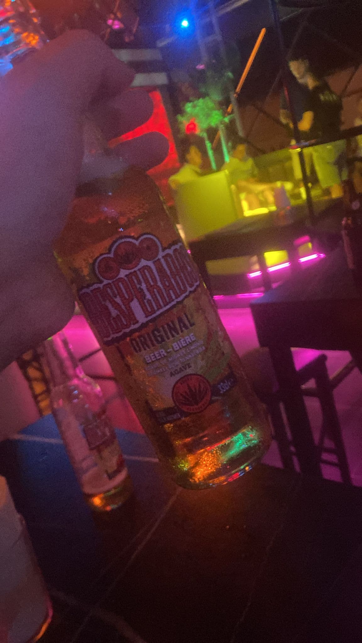 Beer #23682