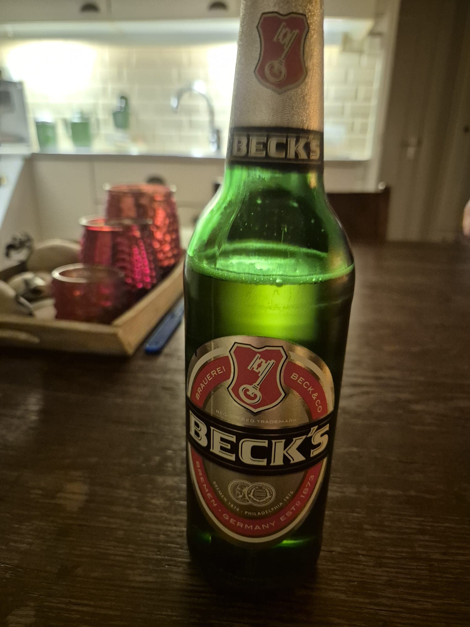 Beer #23686