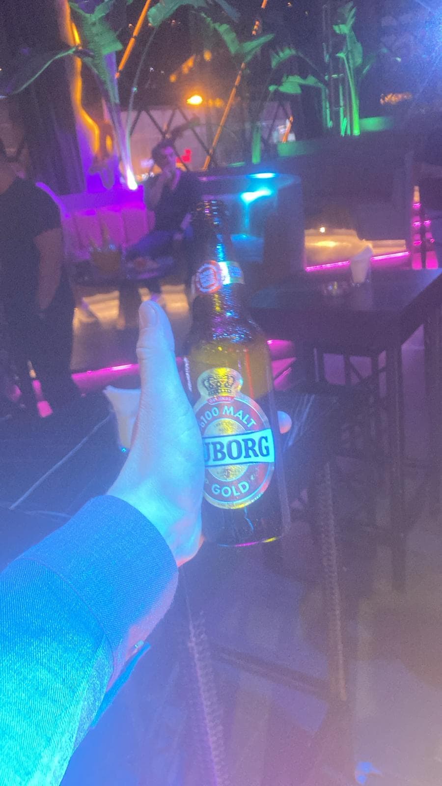 Beer #23687