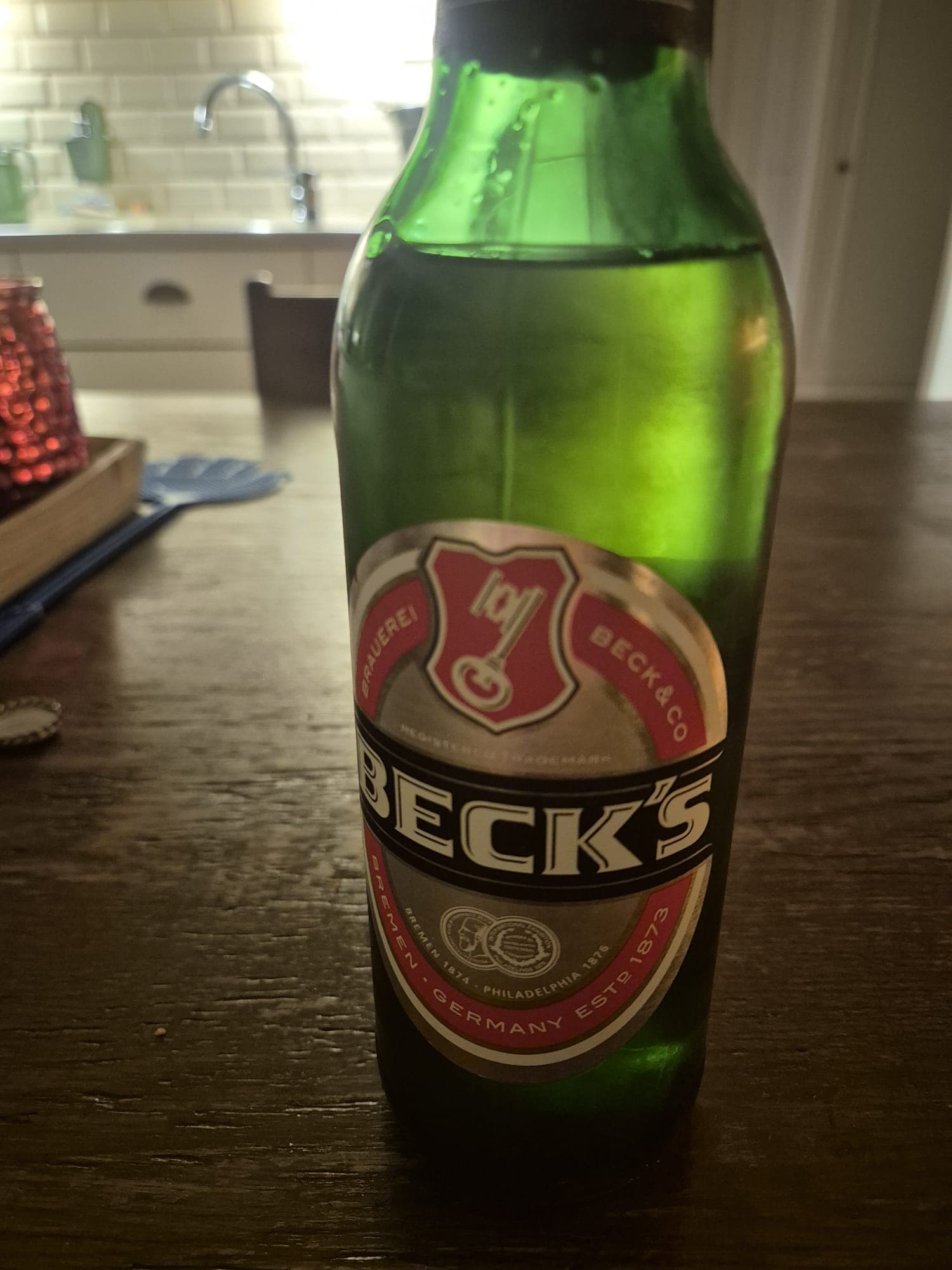 Beer #23688
