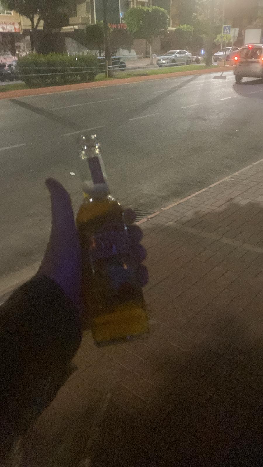 Beer #23690