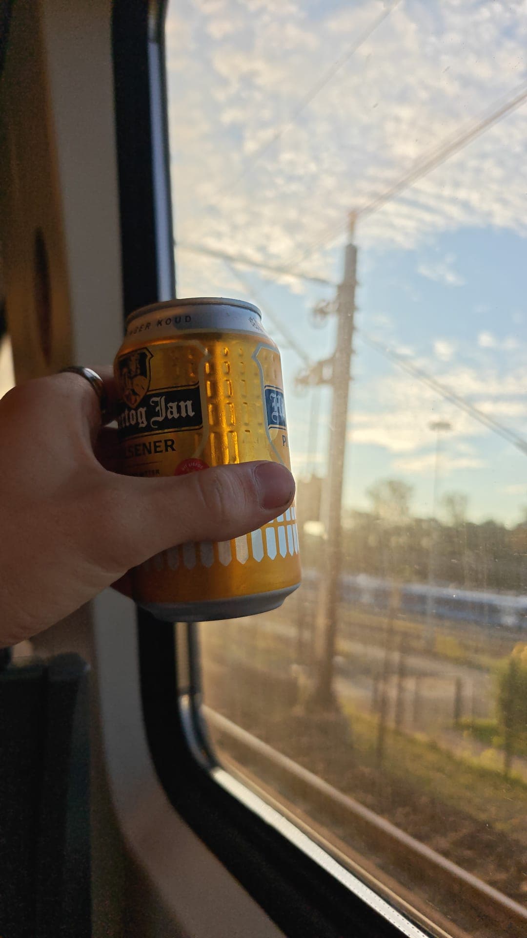 Beer #23693