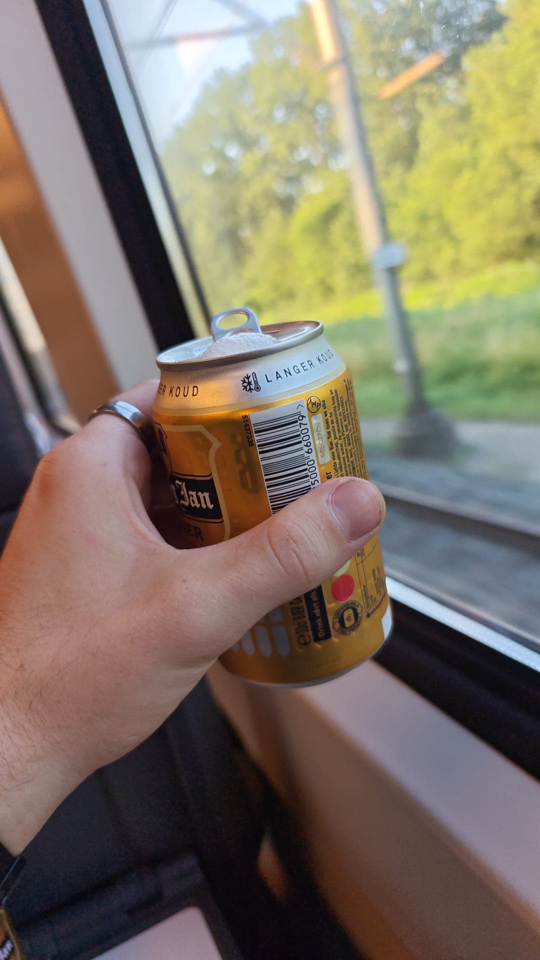 Beer #23695