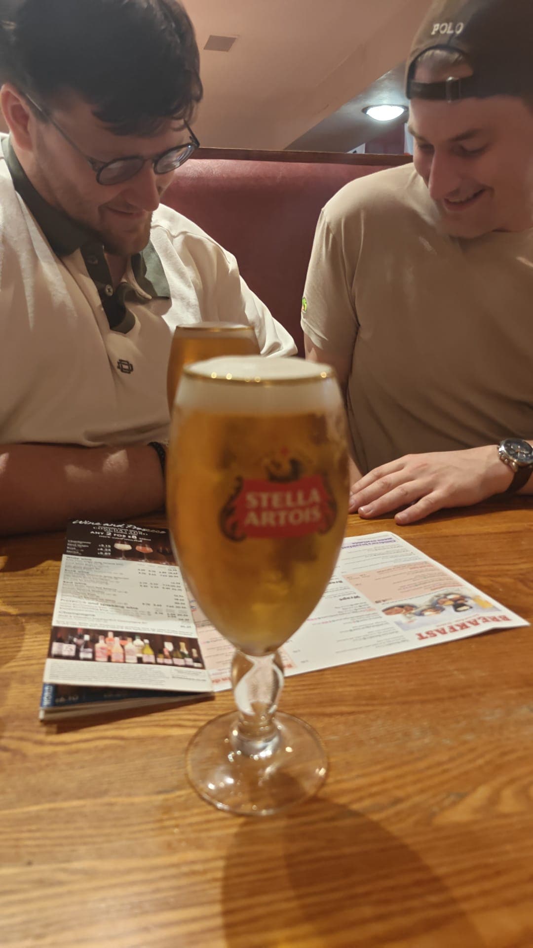 Beer #23713