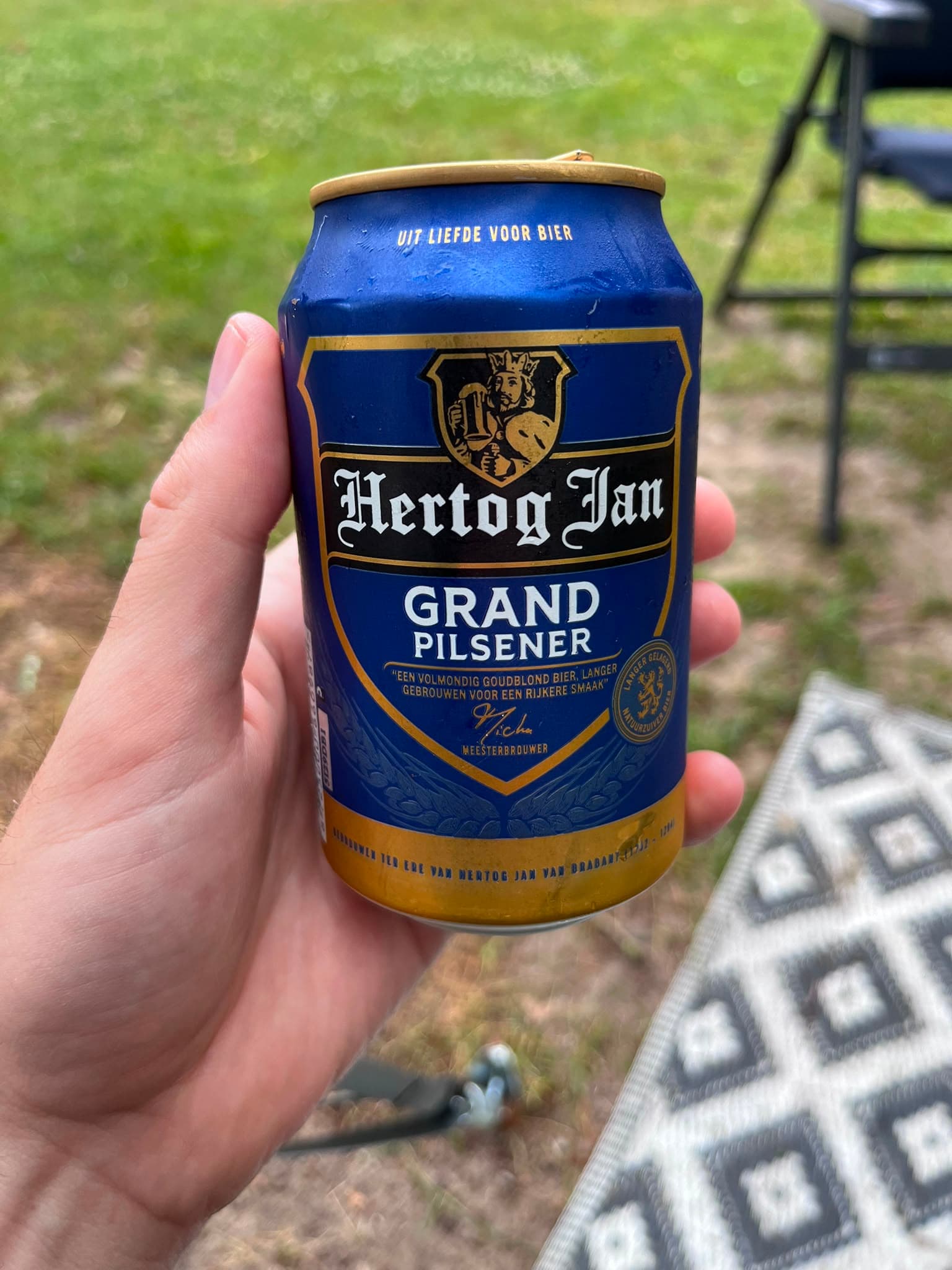 Beer #23724