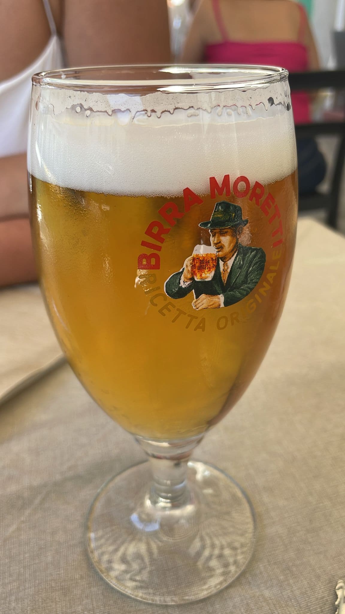 Beer #23726