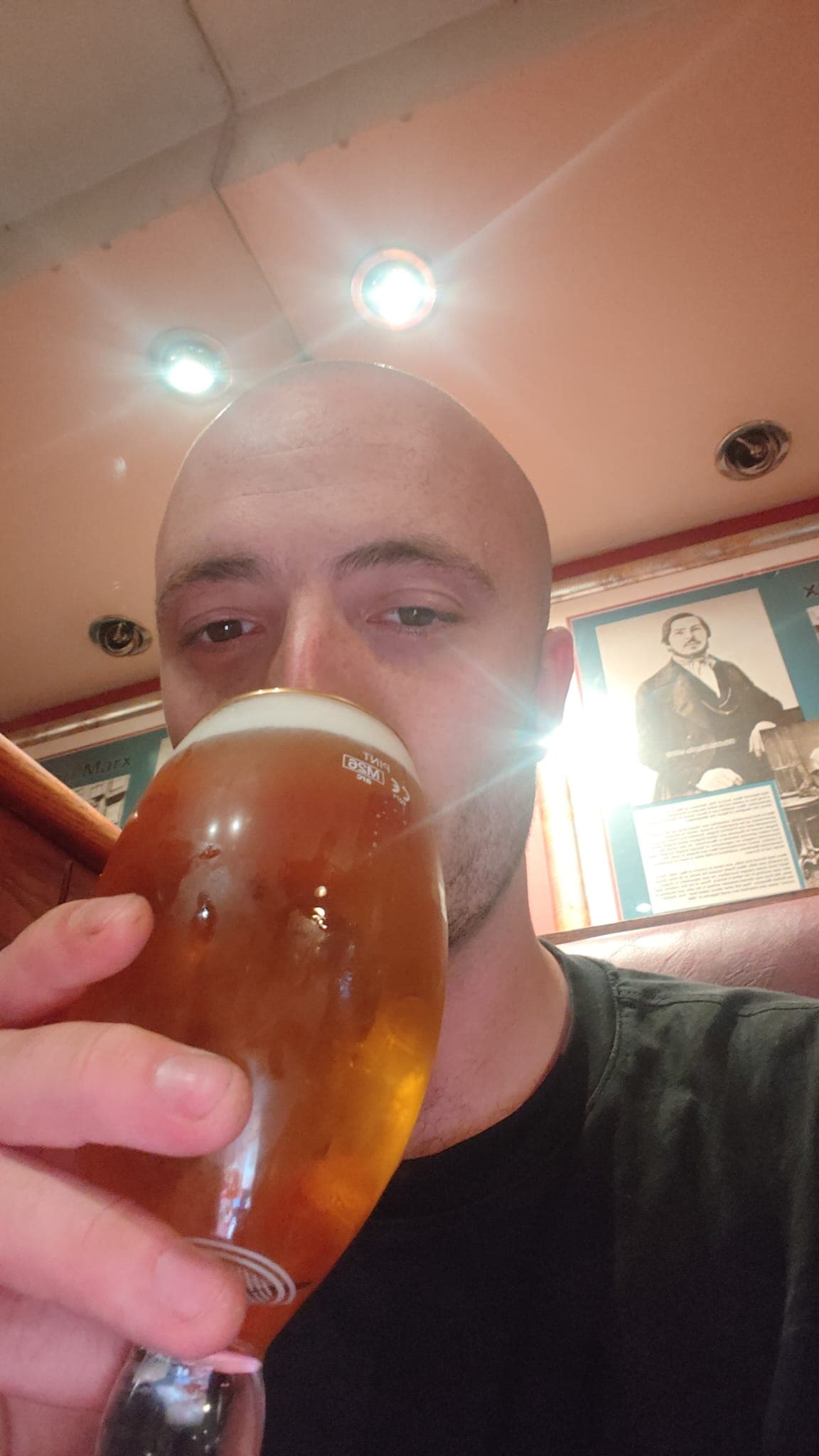 Beer #23727