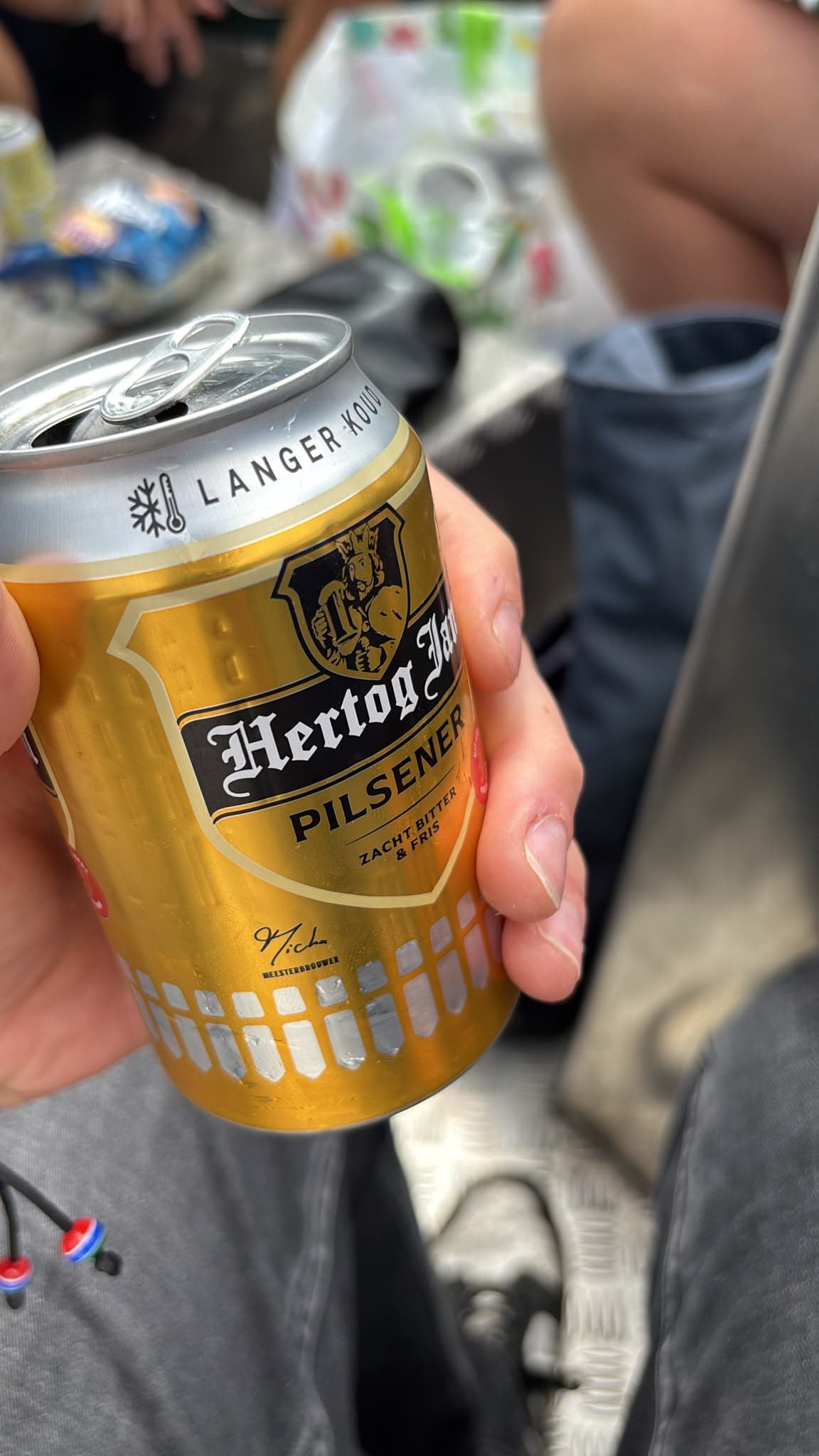 Beer #23730