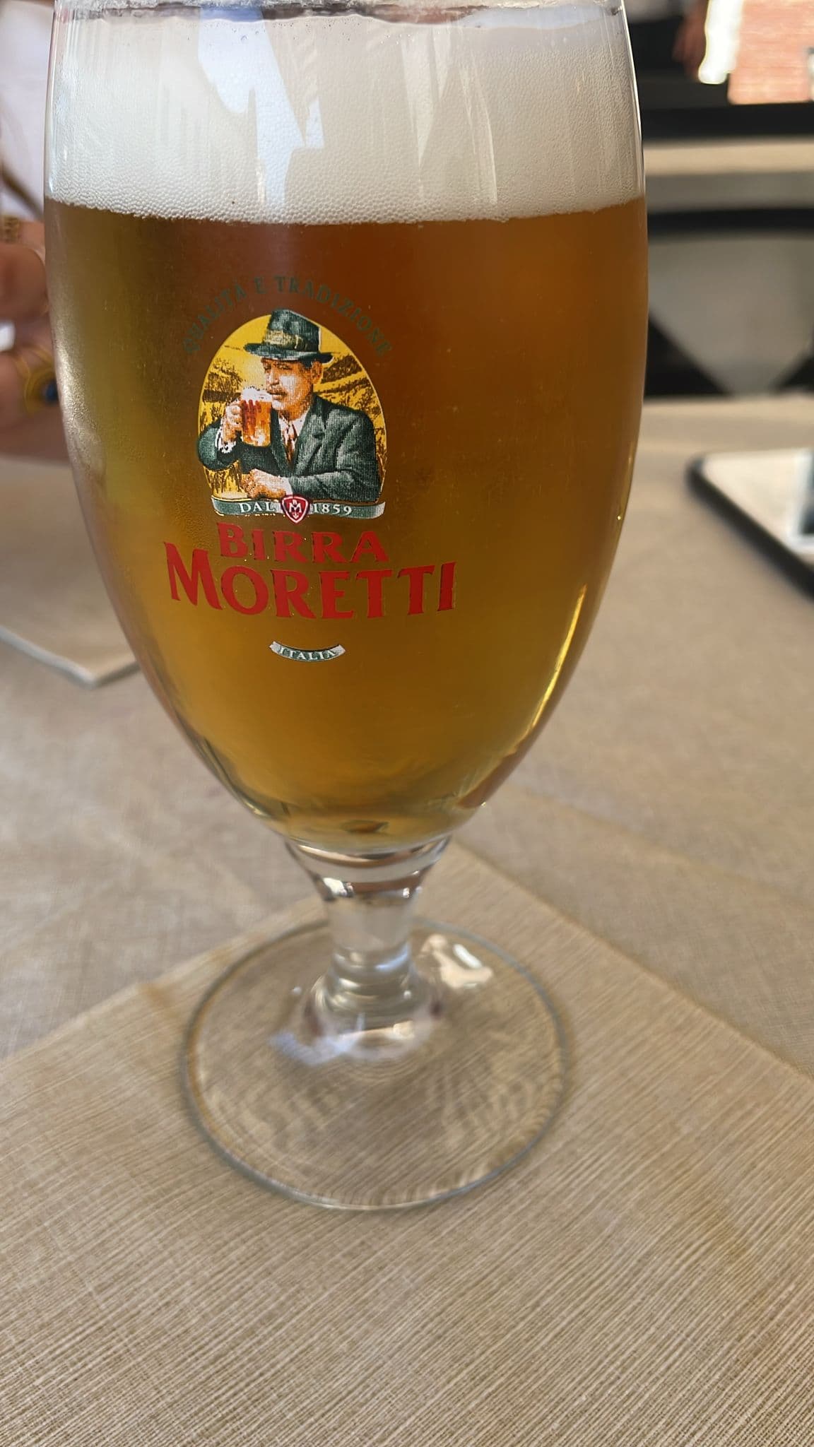 Beer #23731