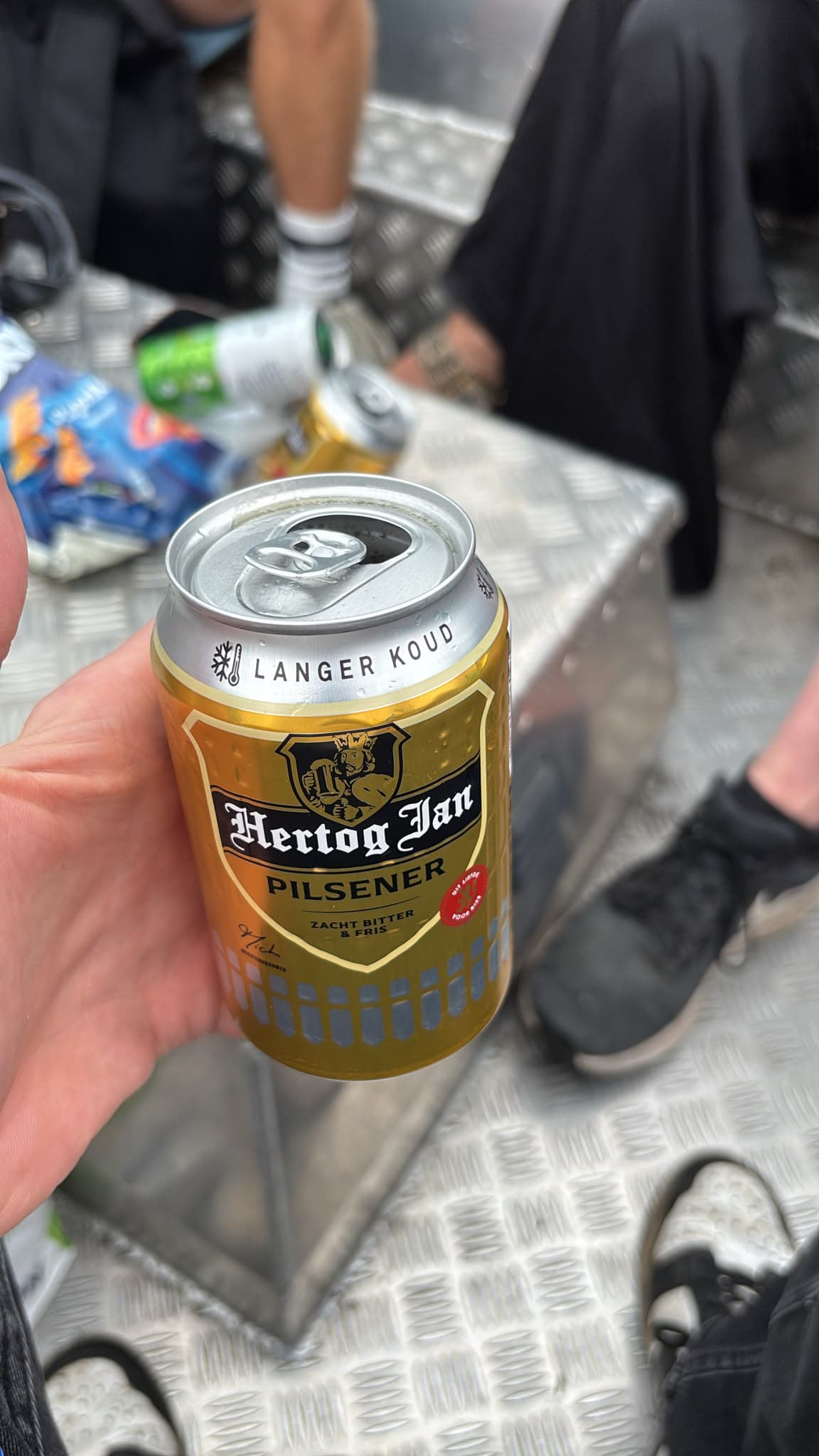 Beer #23733