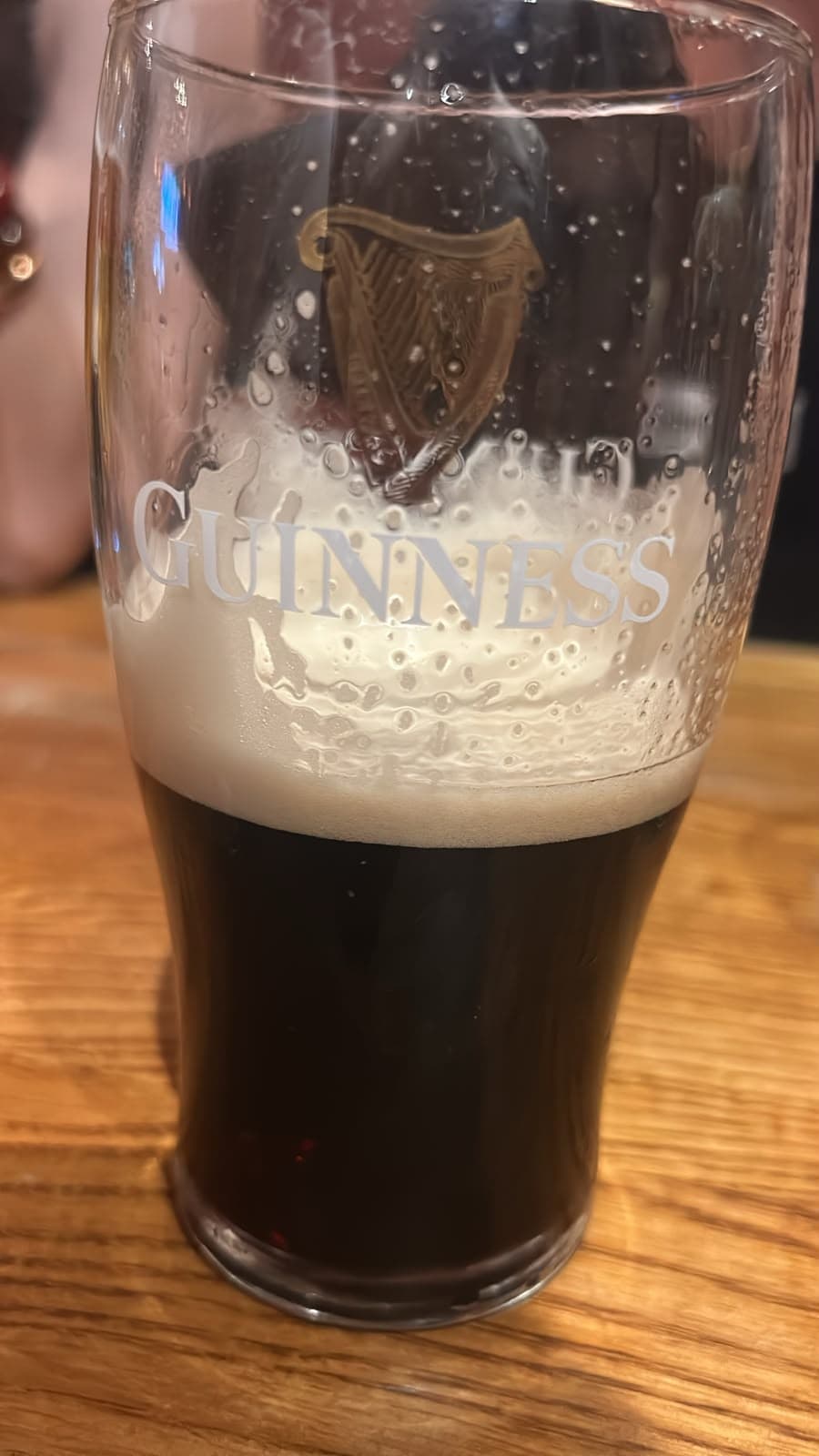 Beer #23734