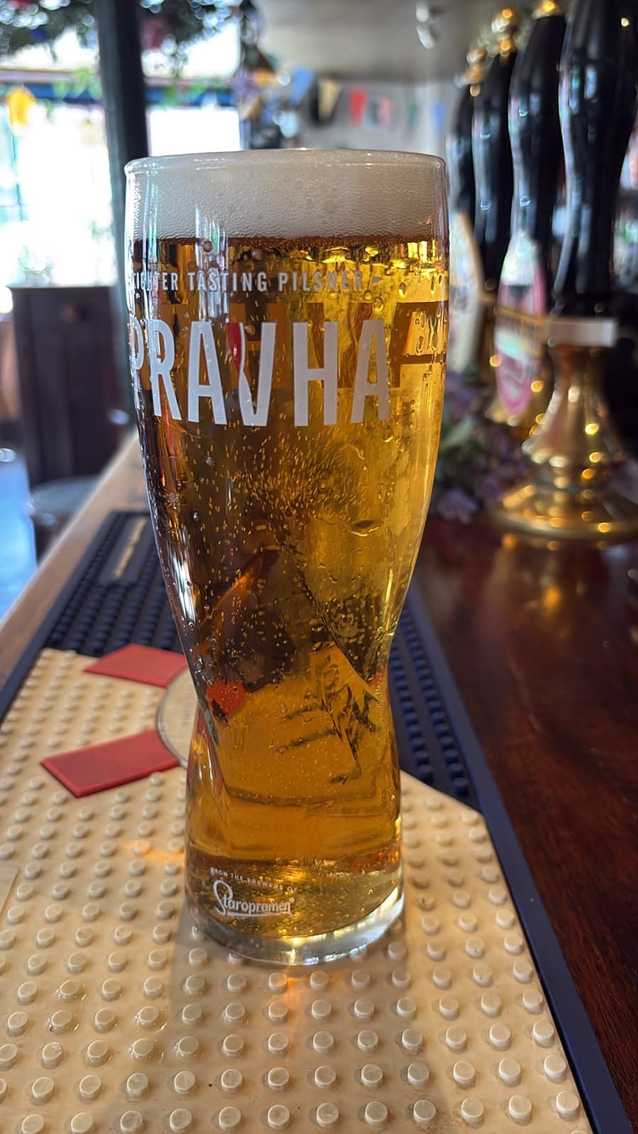 Beer #23735
