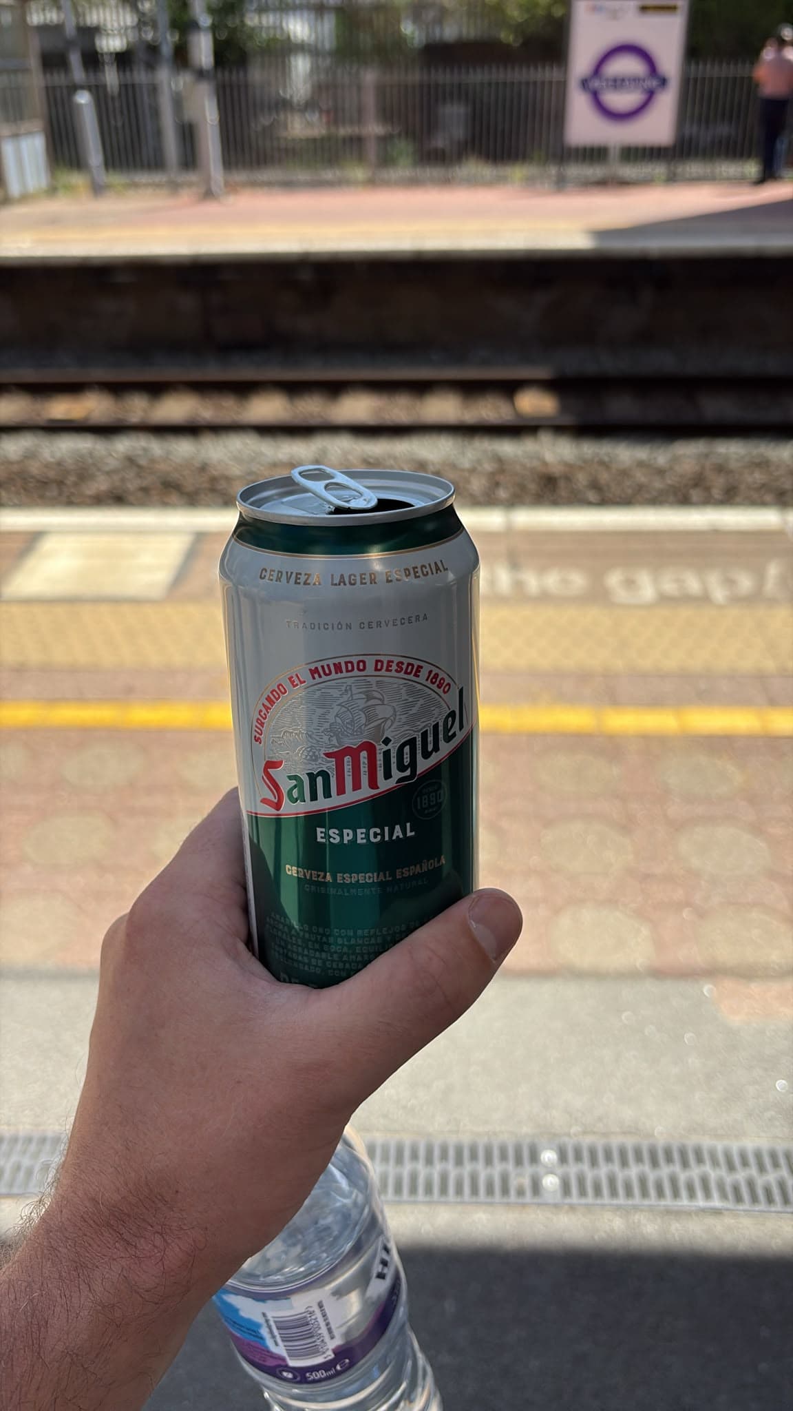 Beer #23736