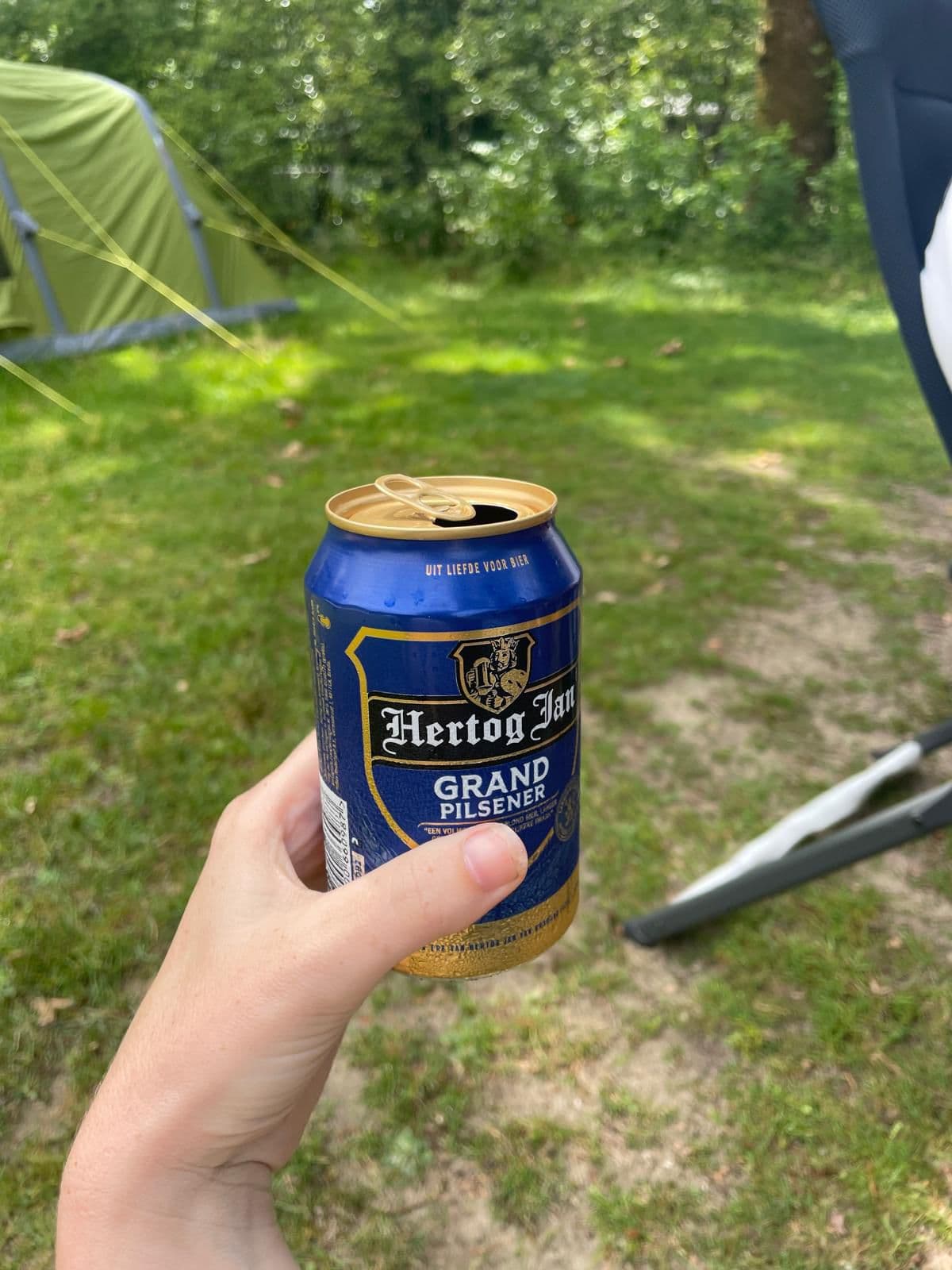 Beer #23737