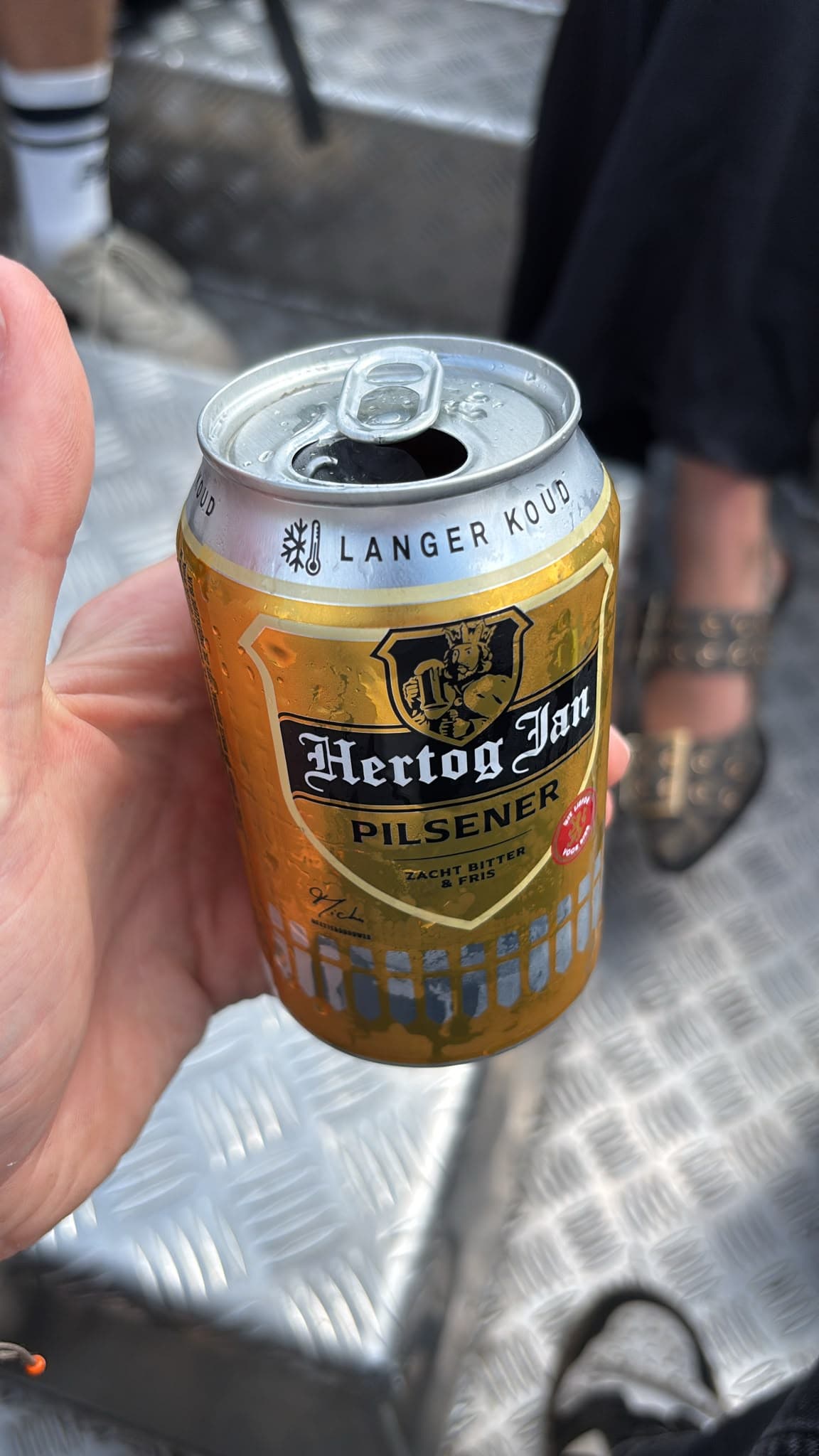 Beer #23738