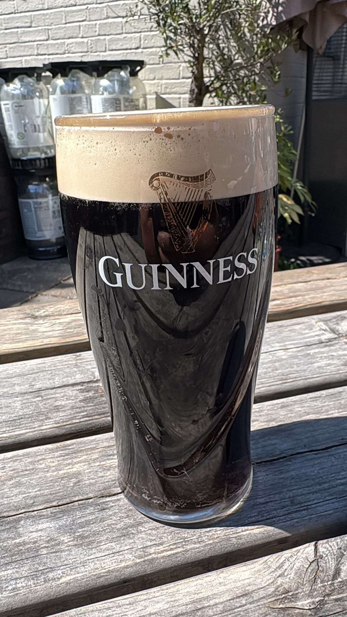 Beer #23739