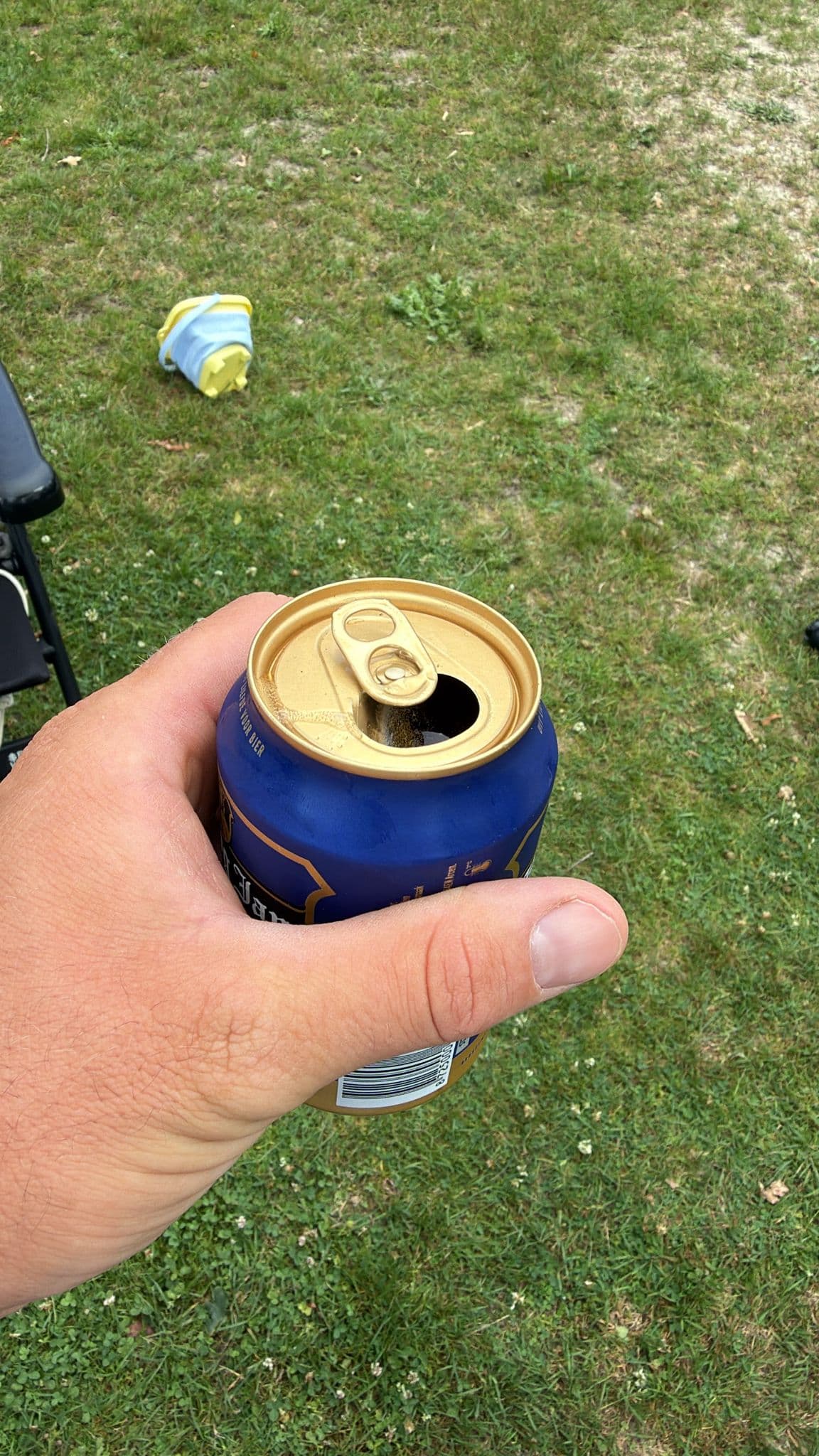 Beer #23740