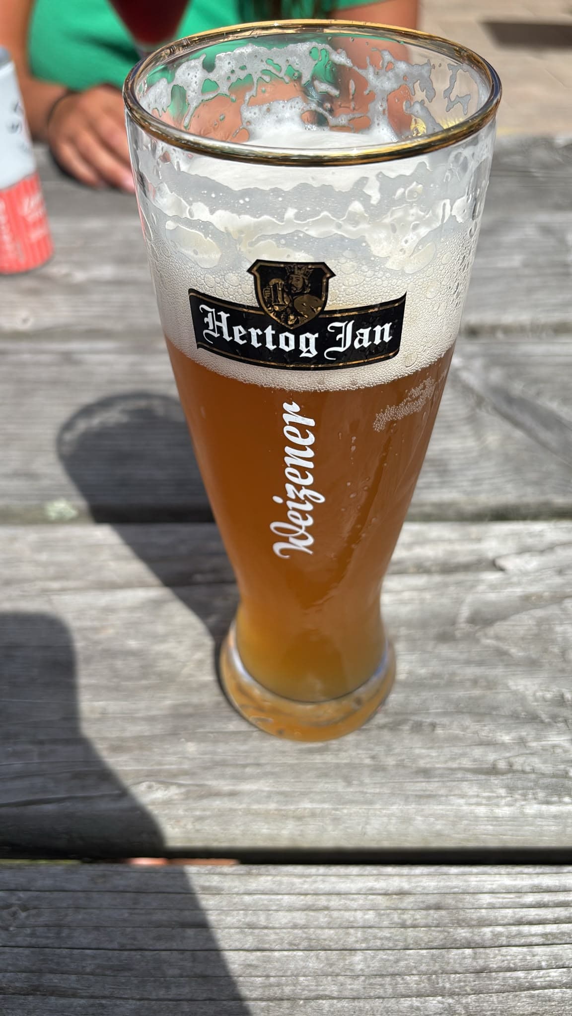 Beer #23741