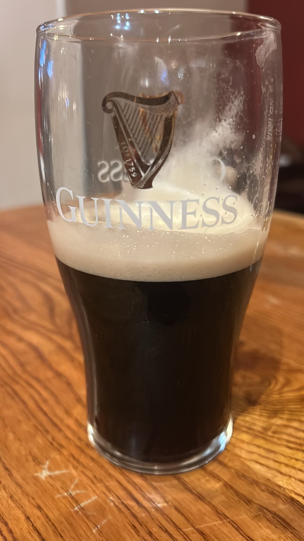 Beer #23742