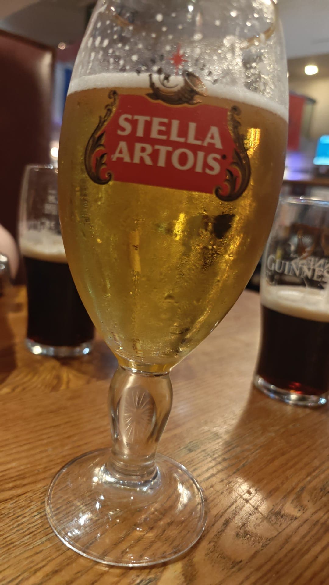 Beer #23743