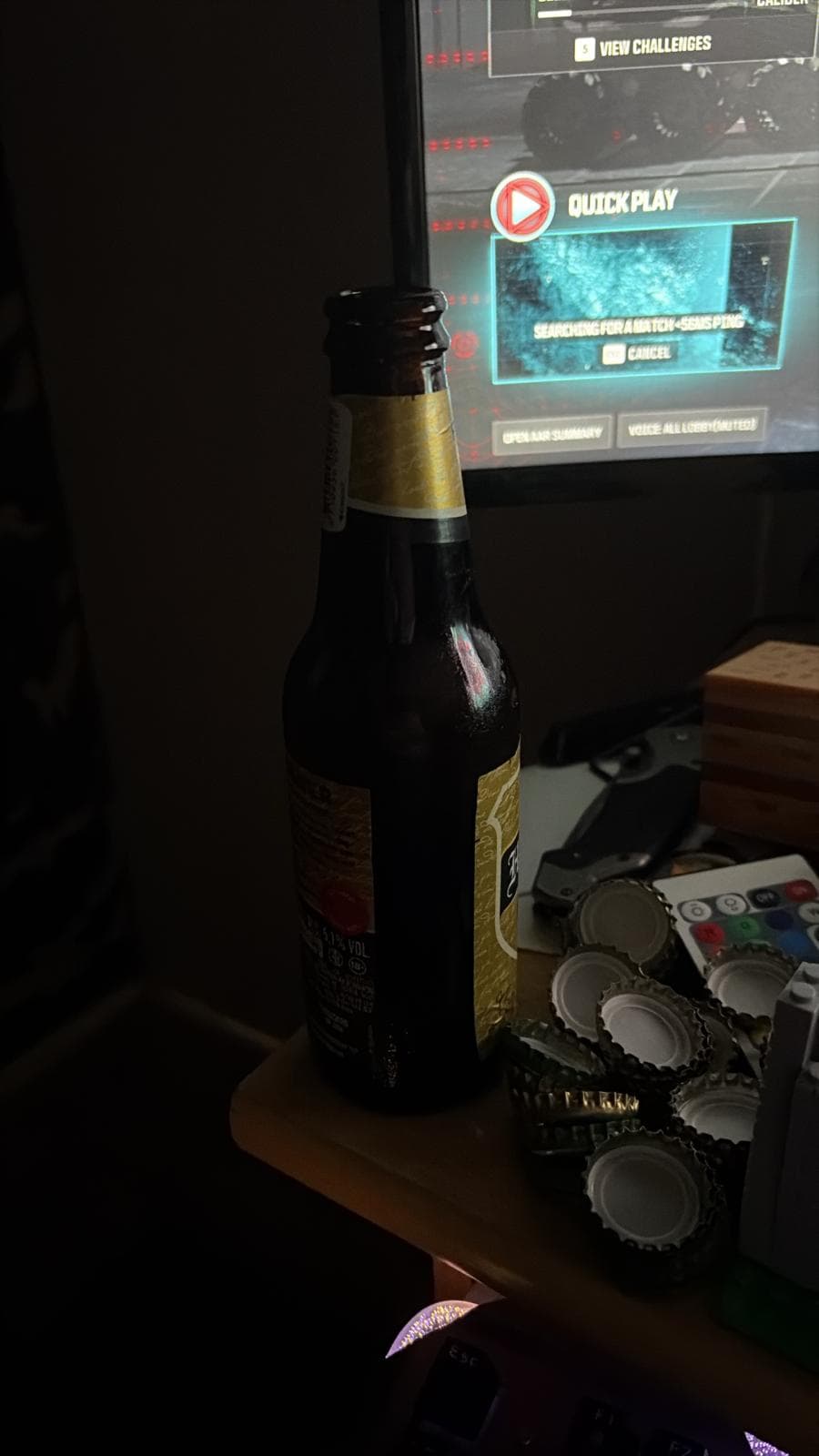 Beer #23744