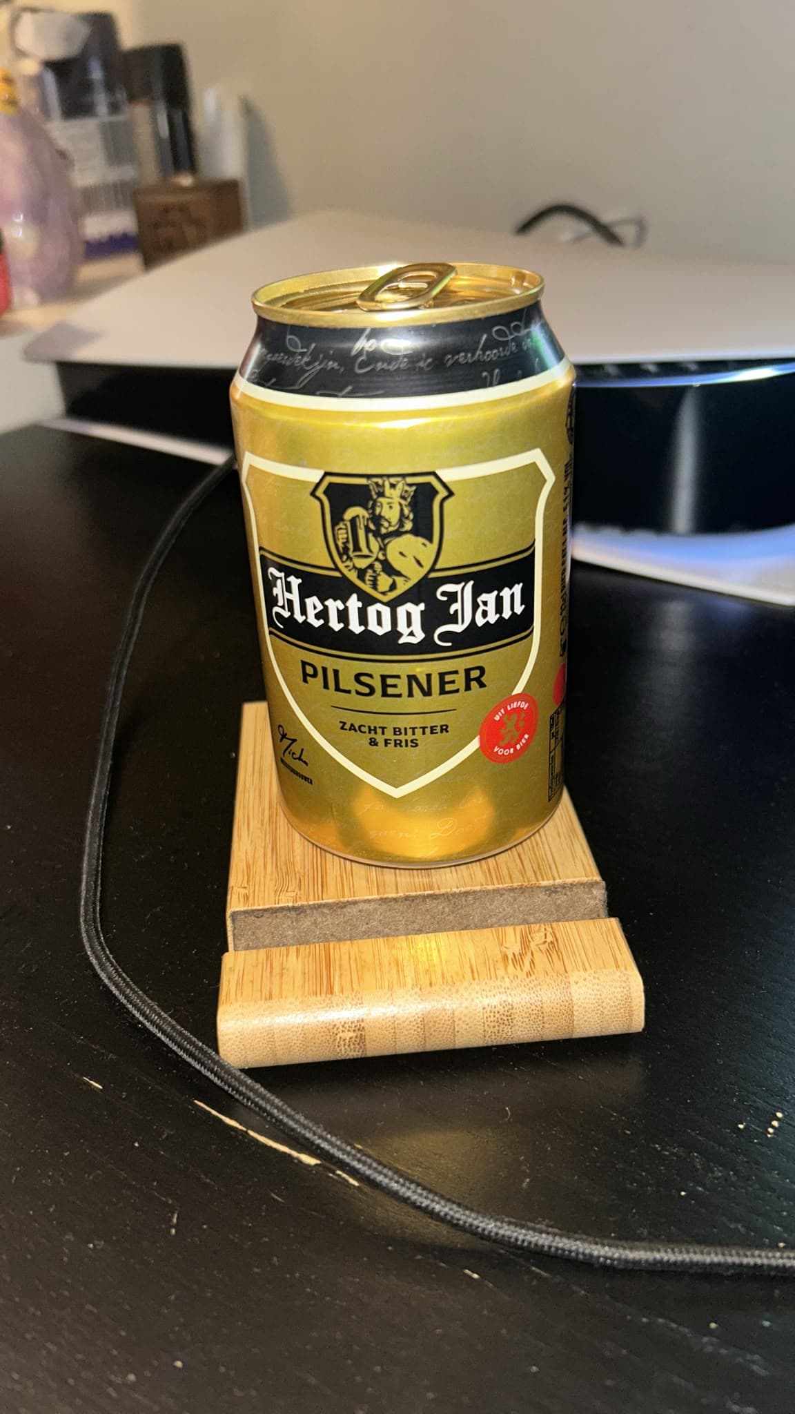 Beer #23745