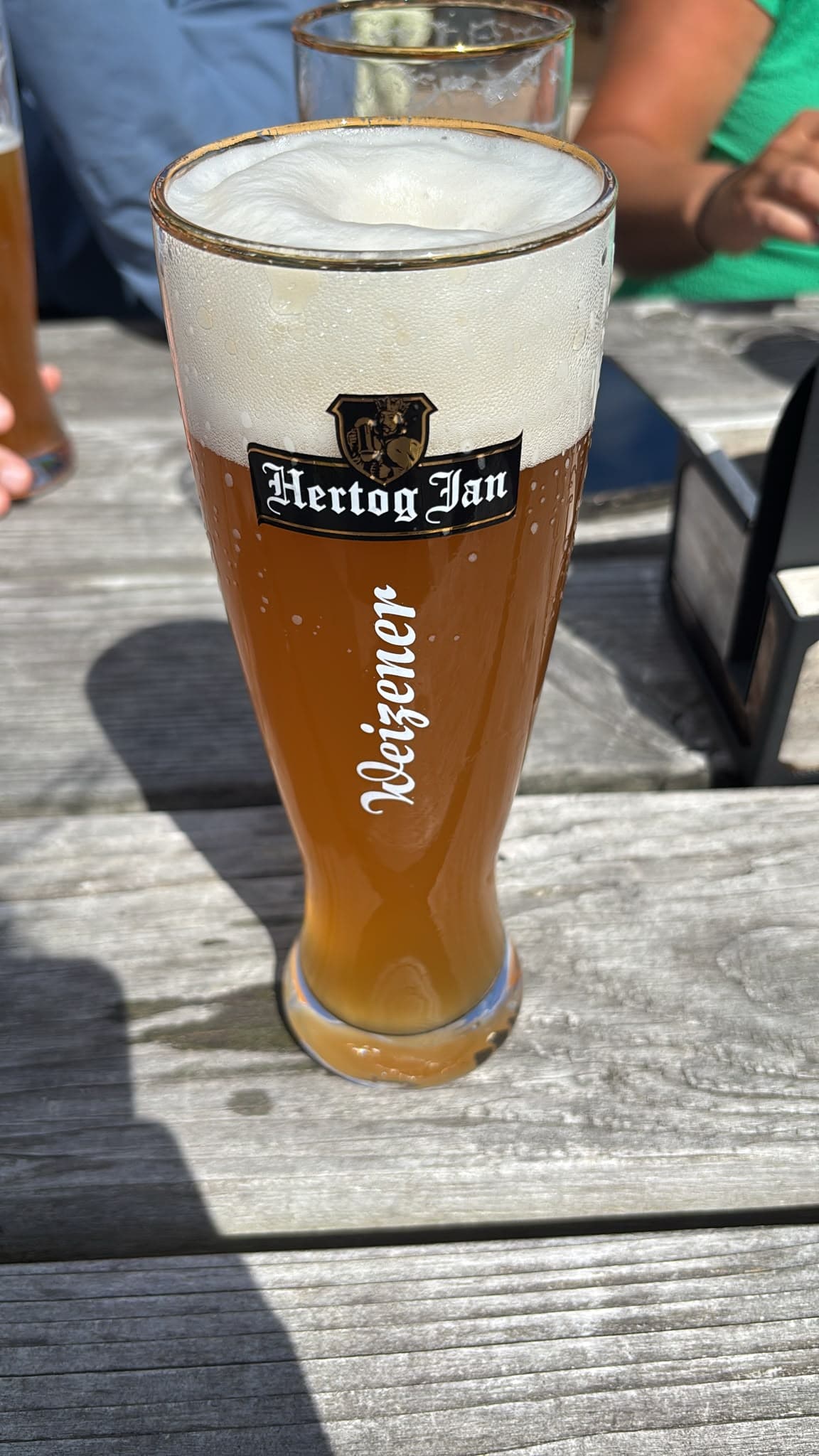 Beer #23746