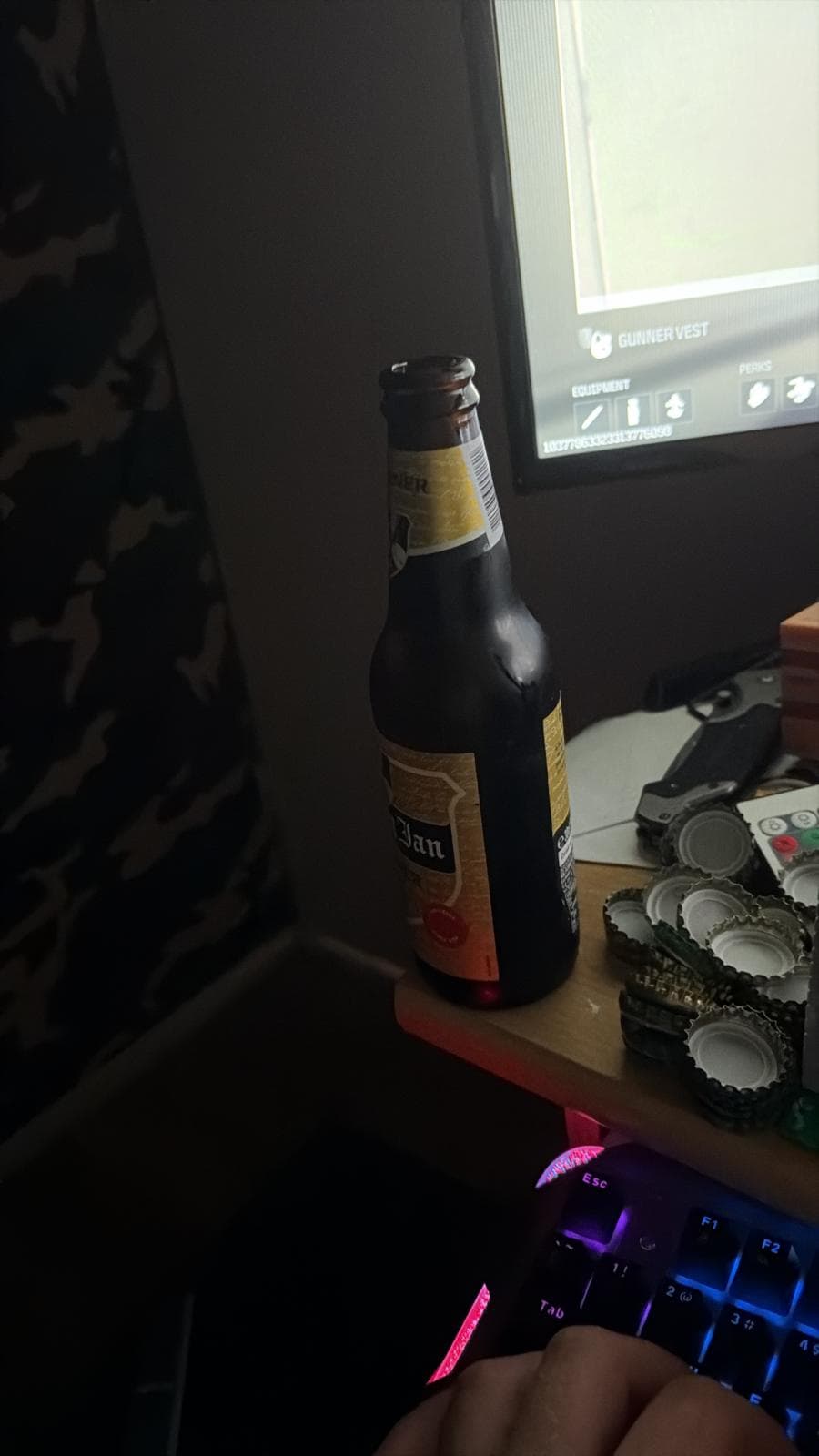 Beer #23747