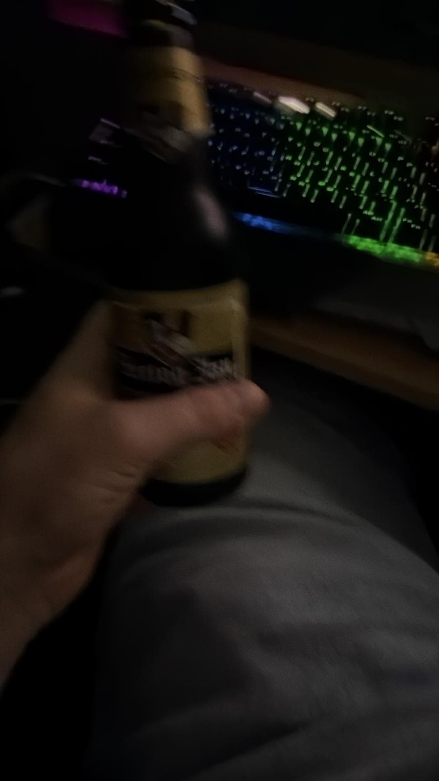 Beer #23756