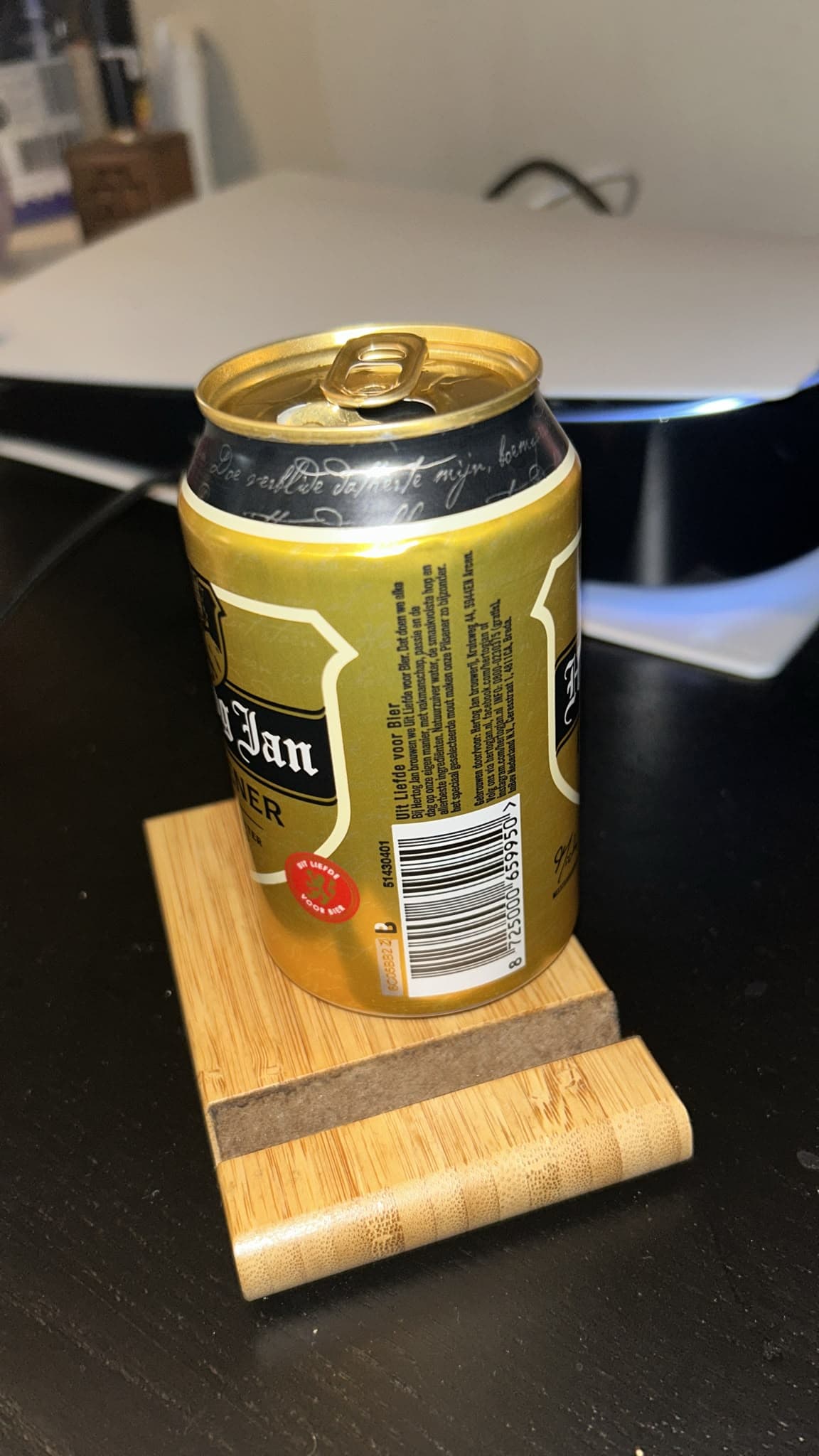 Beer #23757