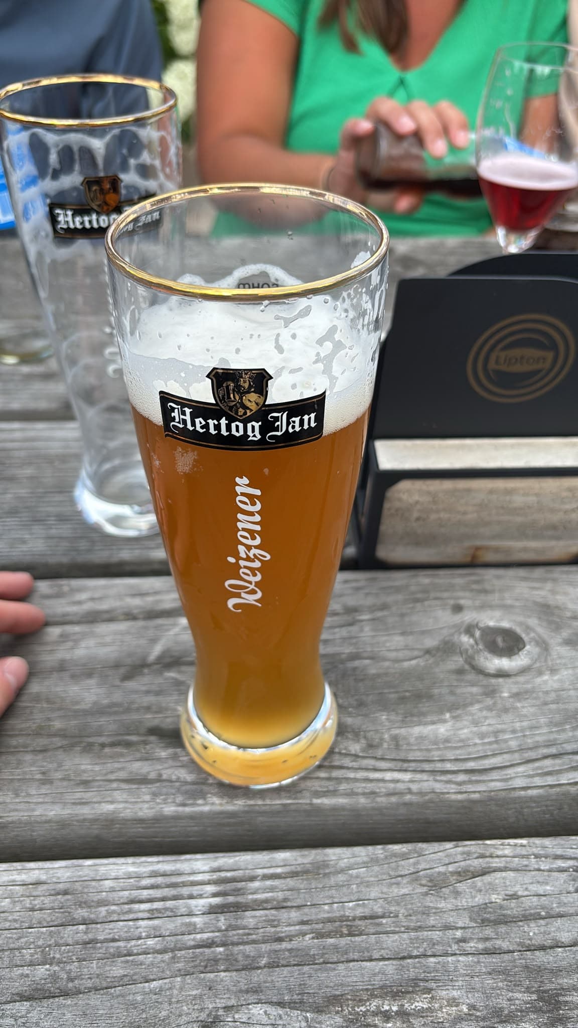 Beer #23760