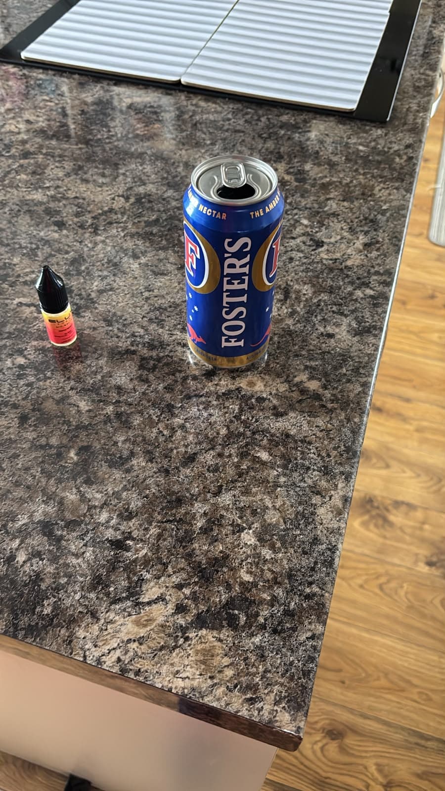 Beer #23763