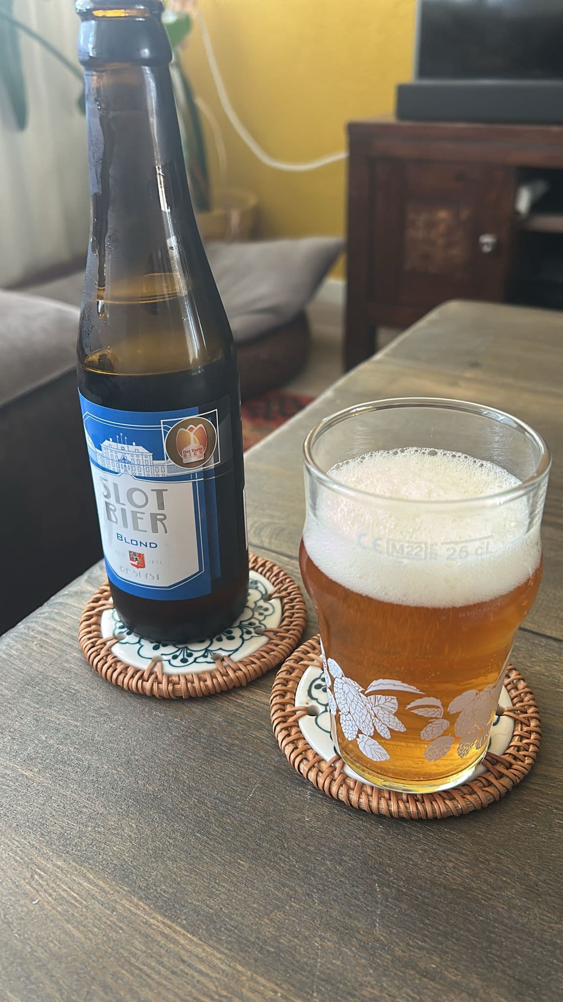 Beer #23769