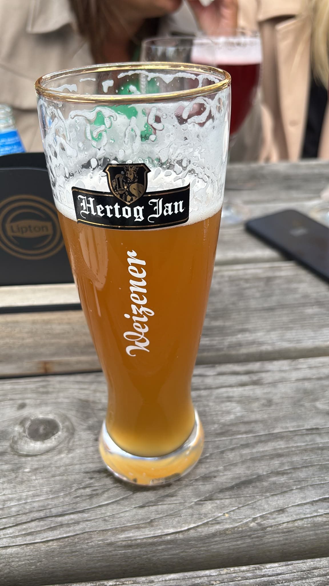 Beer #23770