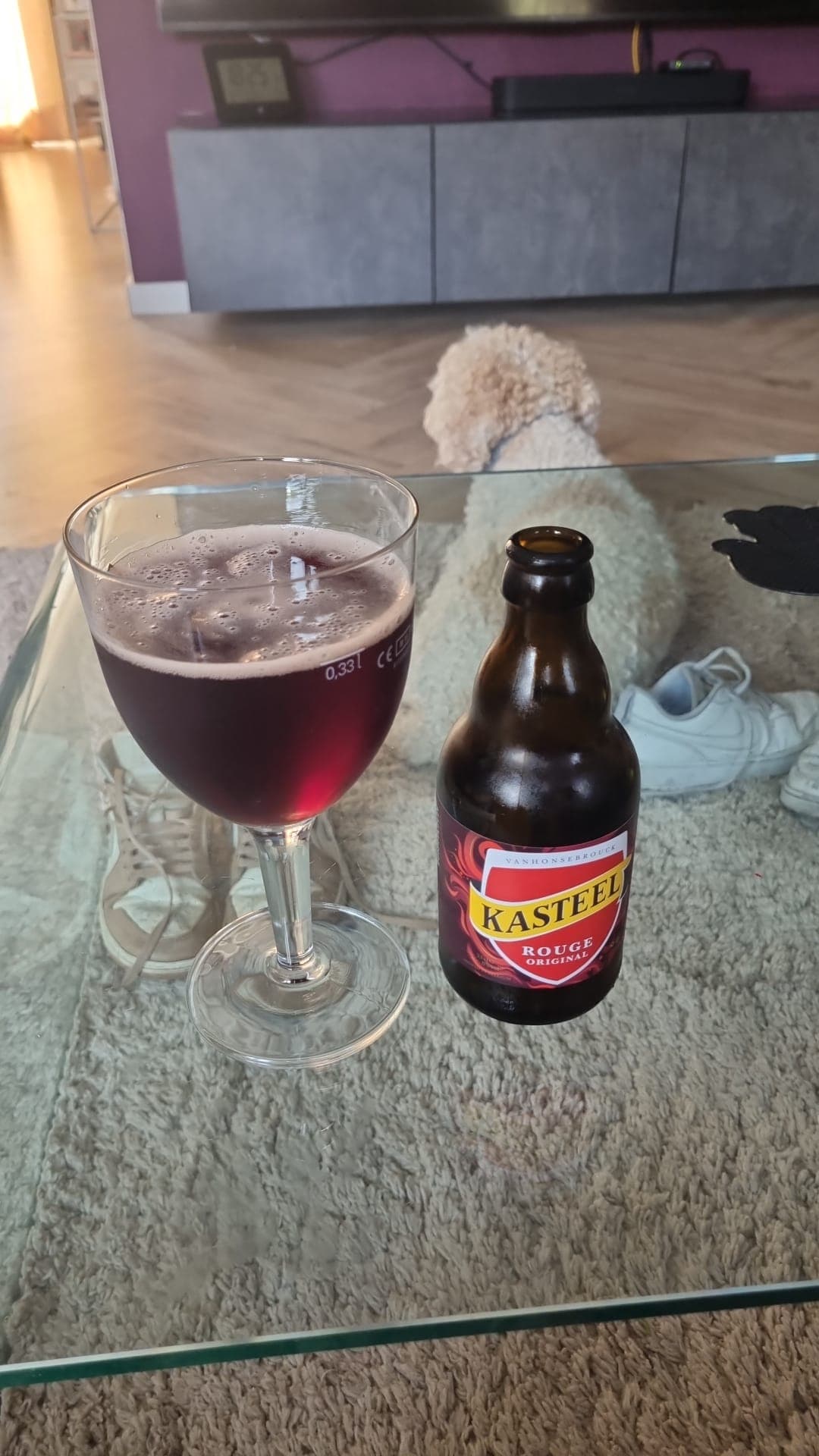 Beer #23771