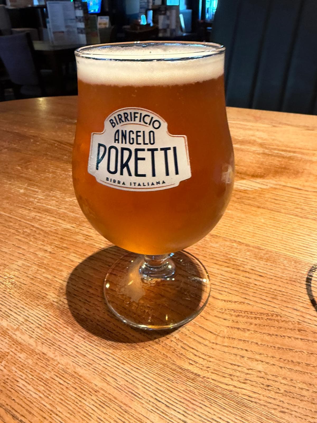 Beer #23772