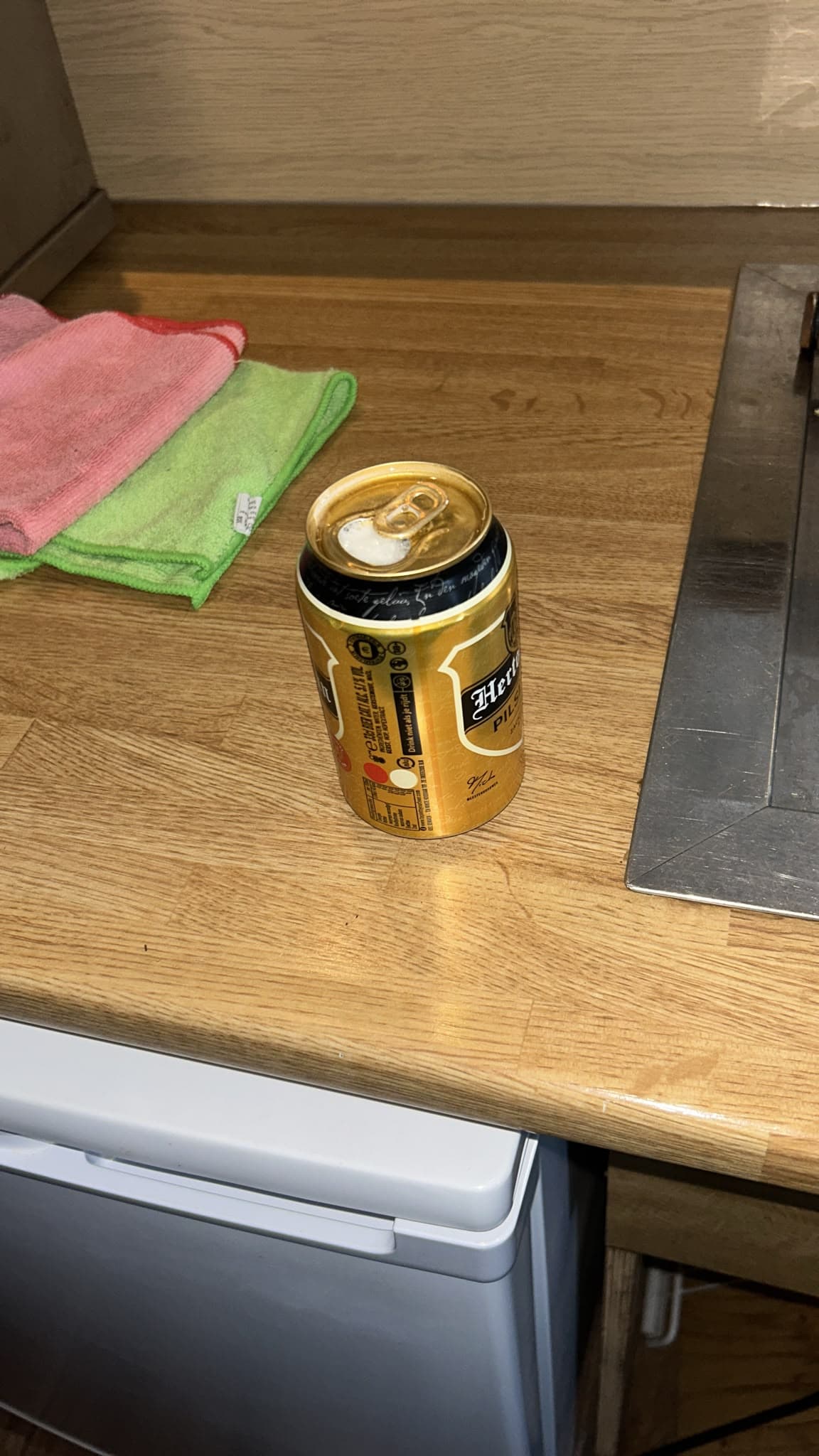 Beer #23773
