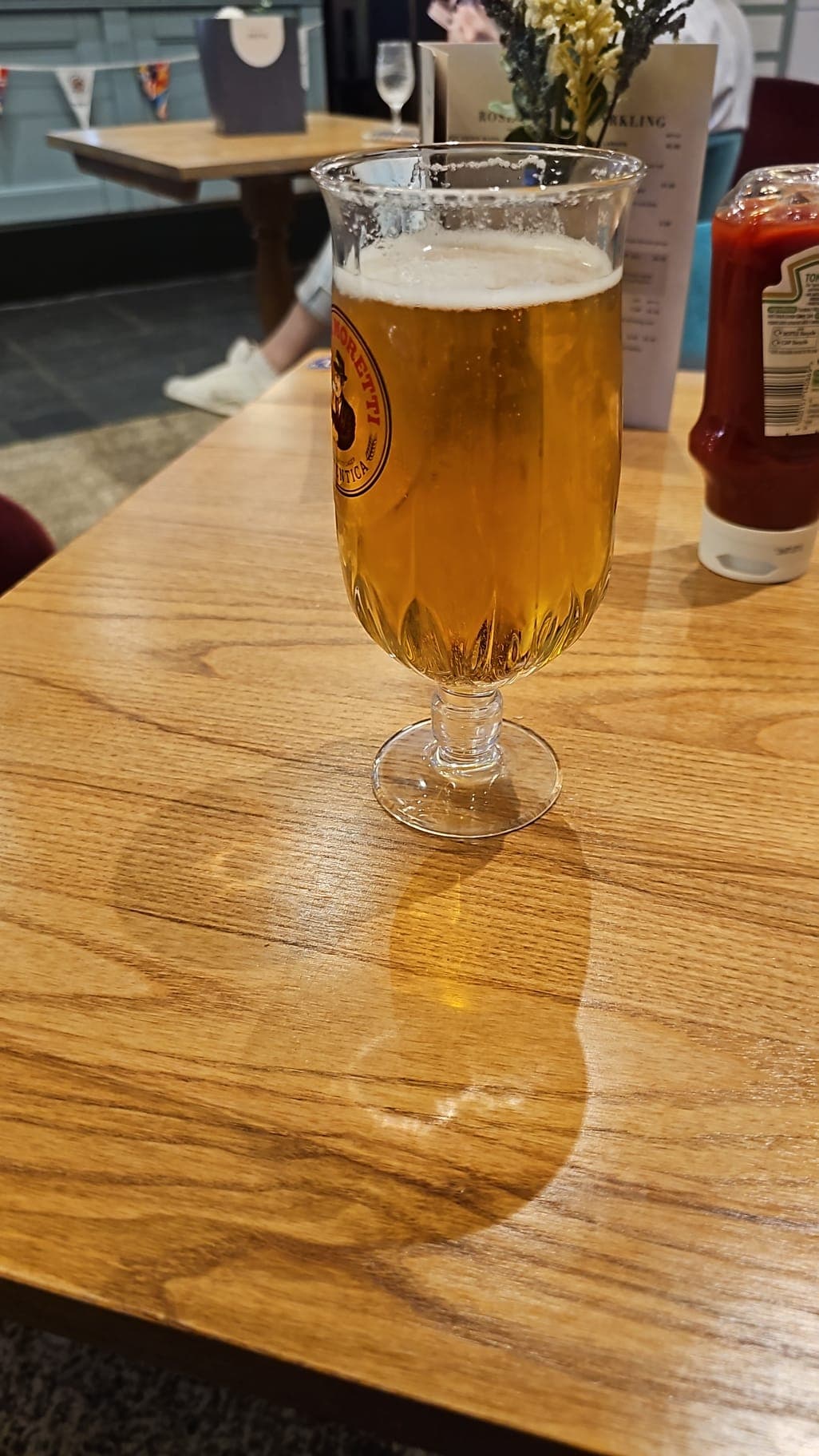 Beer #23774