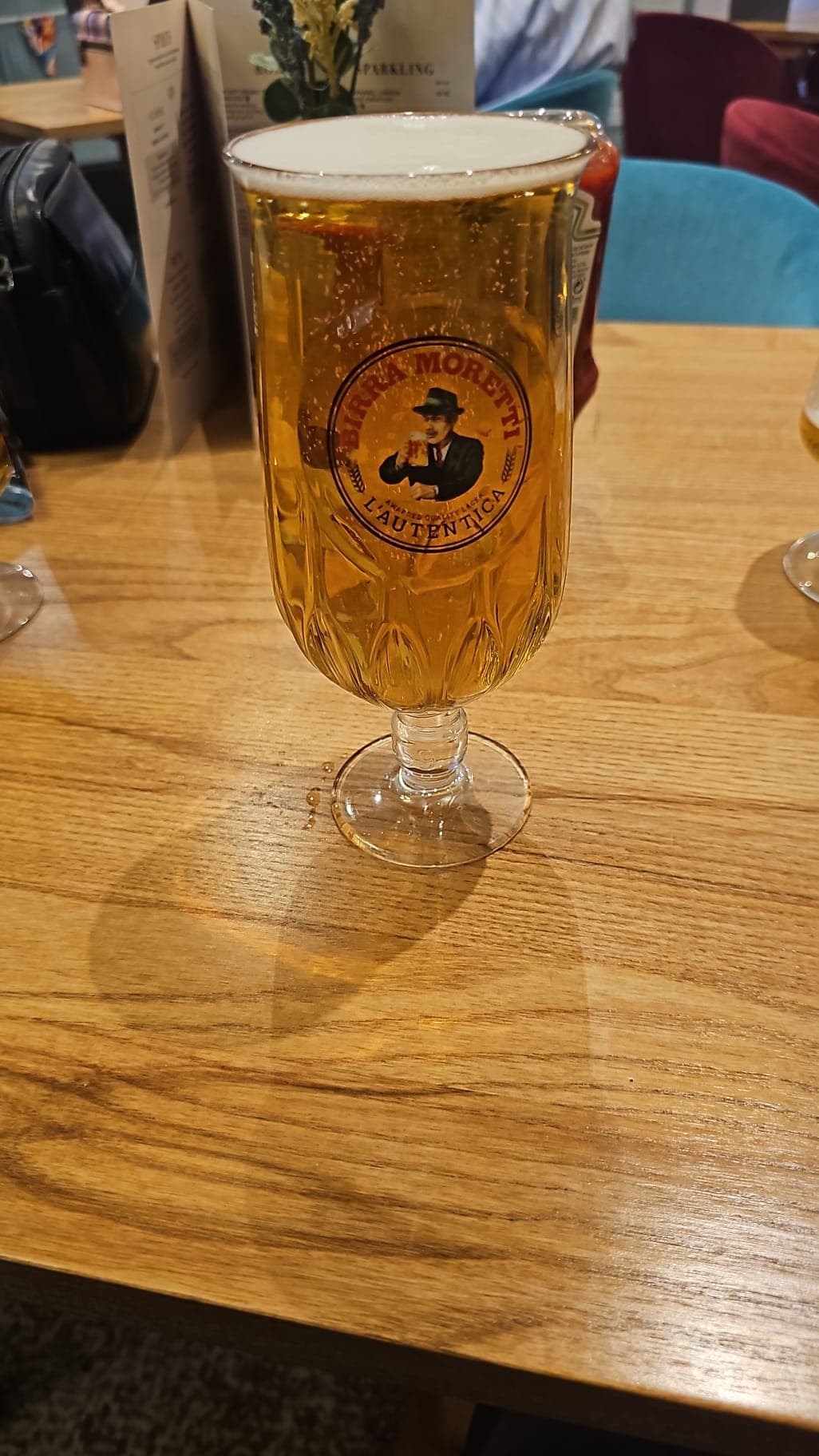 Beer #23780