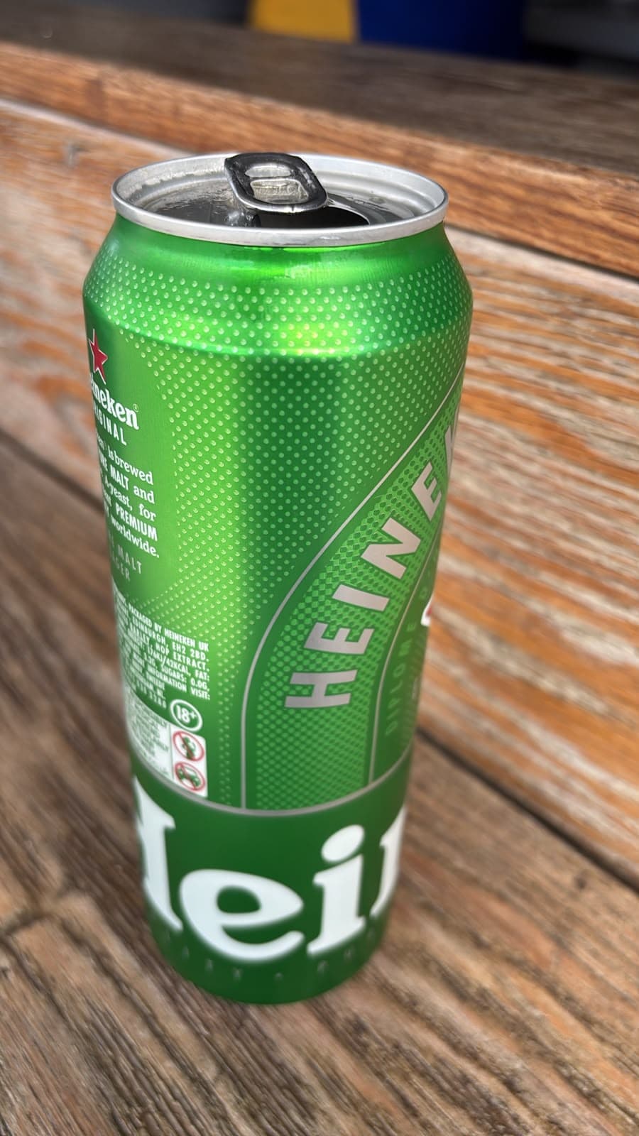 Beer #23783