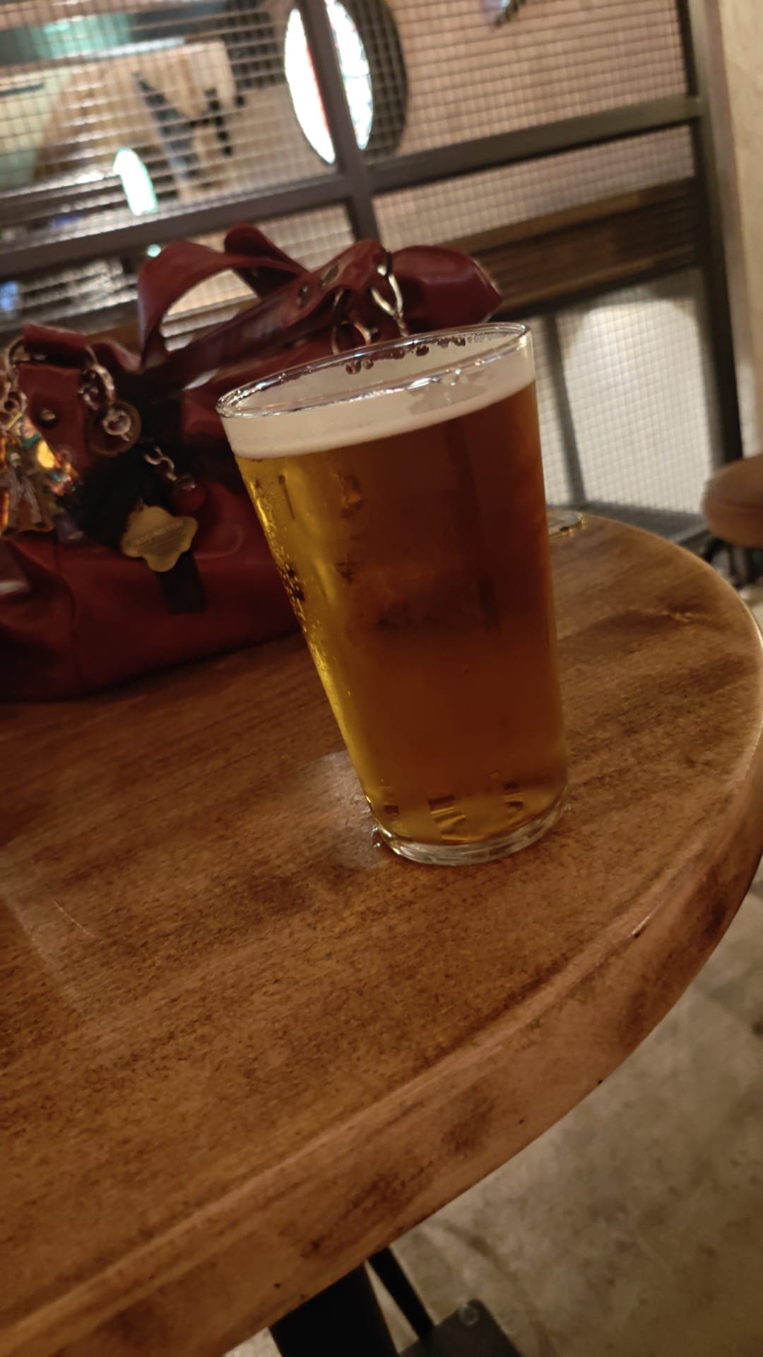 Beer #23784