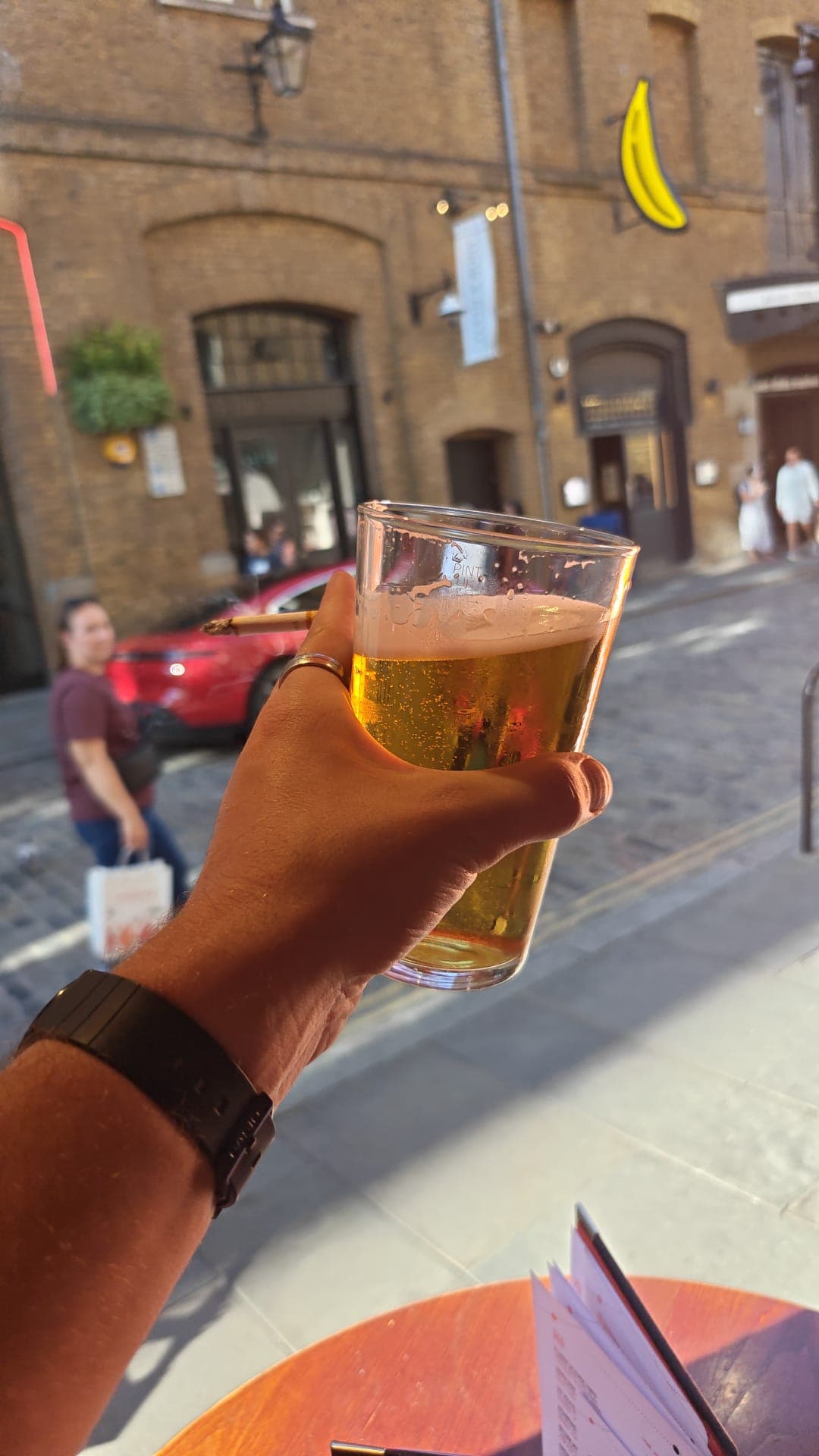 Beer #23787